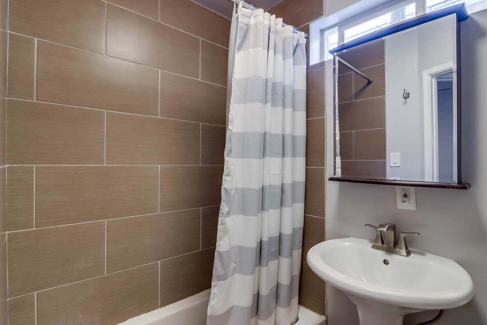 Virtual tour photo 31 of 40 for 2993 Clay Ave
