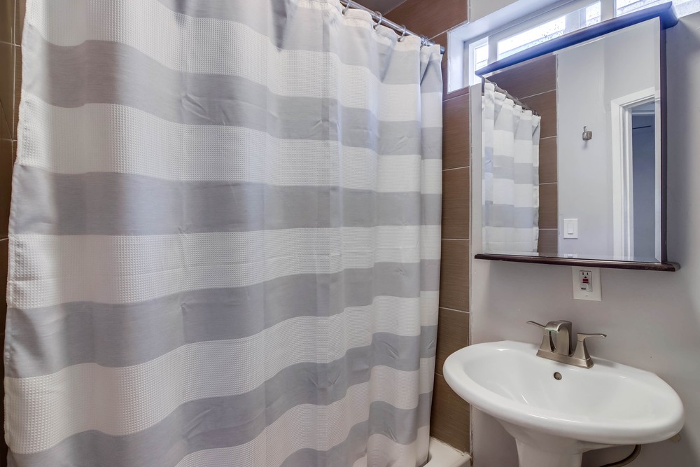 Virtual tour photo 32 of 40 for 2993 Clay Ave