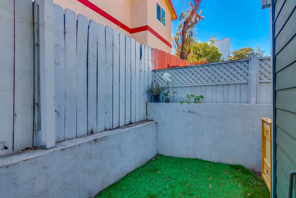 Virtual tour photo 40 of 40 for 2993 Clay Ave