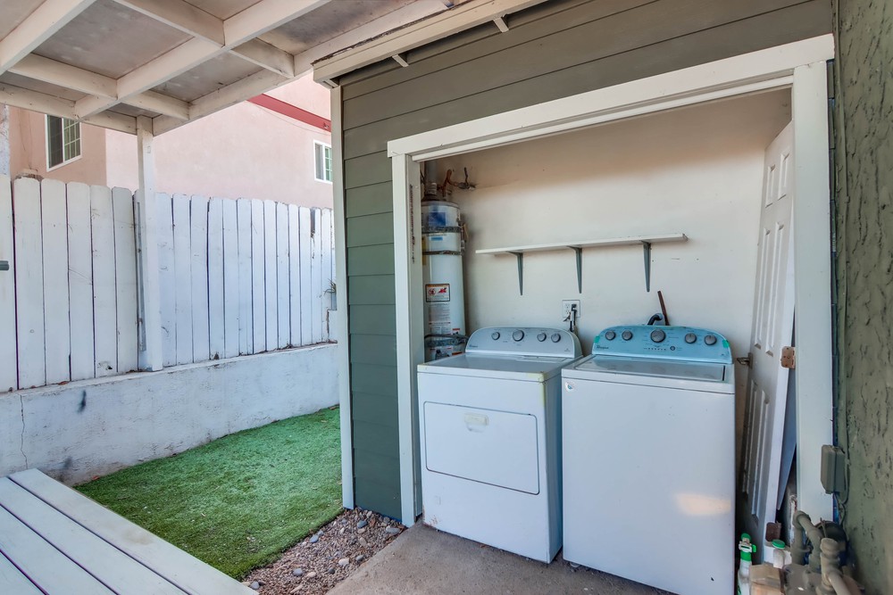 Virtual tour photo 41 of 40 for 2993 Clay Ave