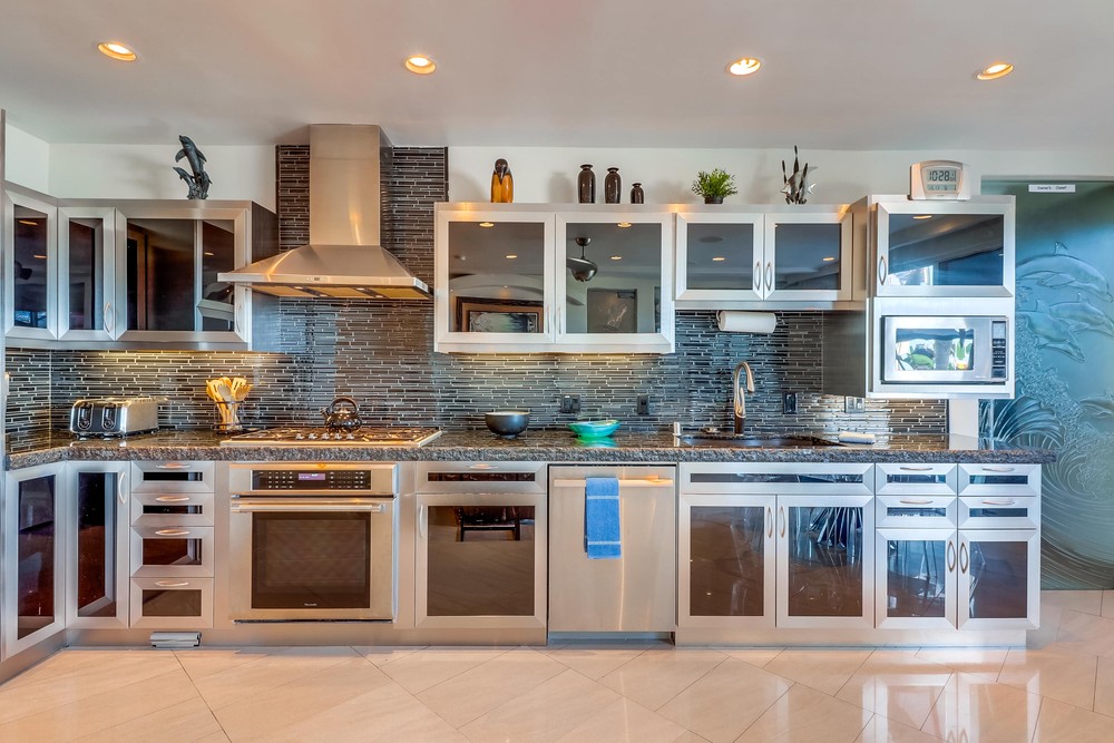 Virtual tour photo 18 of 43 for 2999 Ocean Front Walk UNIT 1