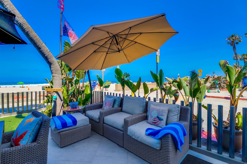 Virtual tour photo 41 of 43 for 2999 Ocean Front Walk UNIT 1