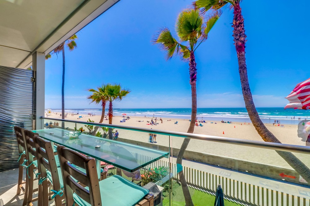 Virtual tour photo 18 of 47 for 2999 Ocean Front Walk UNIT 2