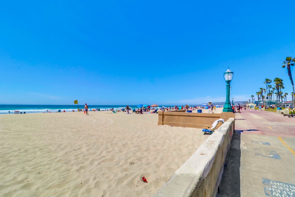 Virtual tour photo 47 of 47 for 2999 Ocean Front Walk UNIT 2