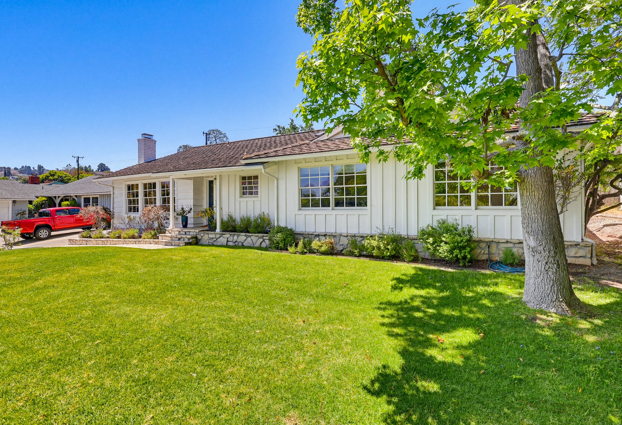 Virtual tour photo 6 of 105 for 3 Golden Spar Pl