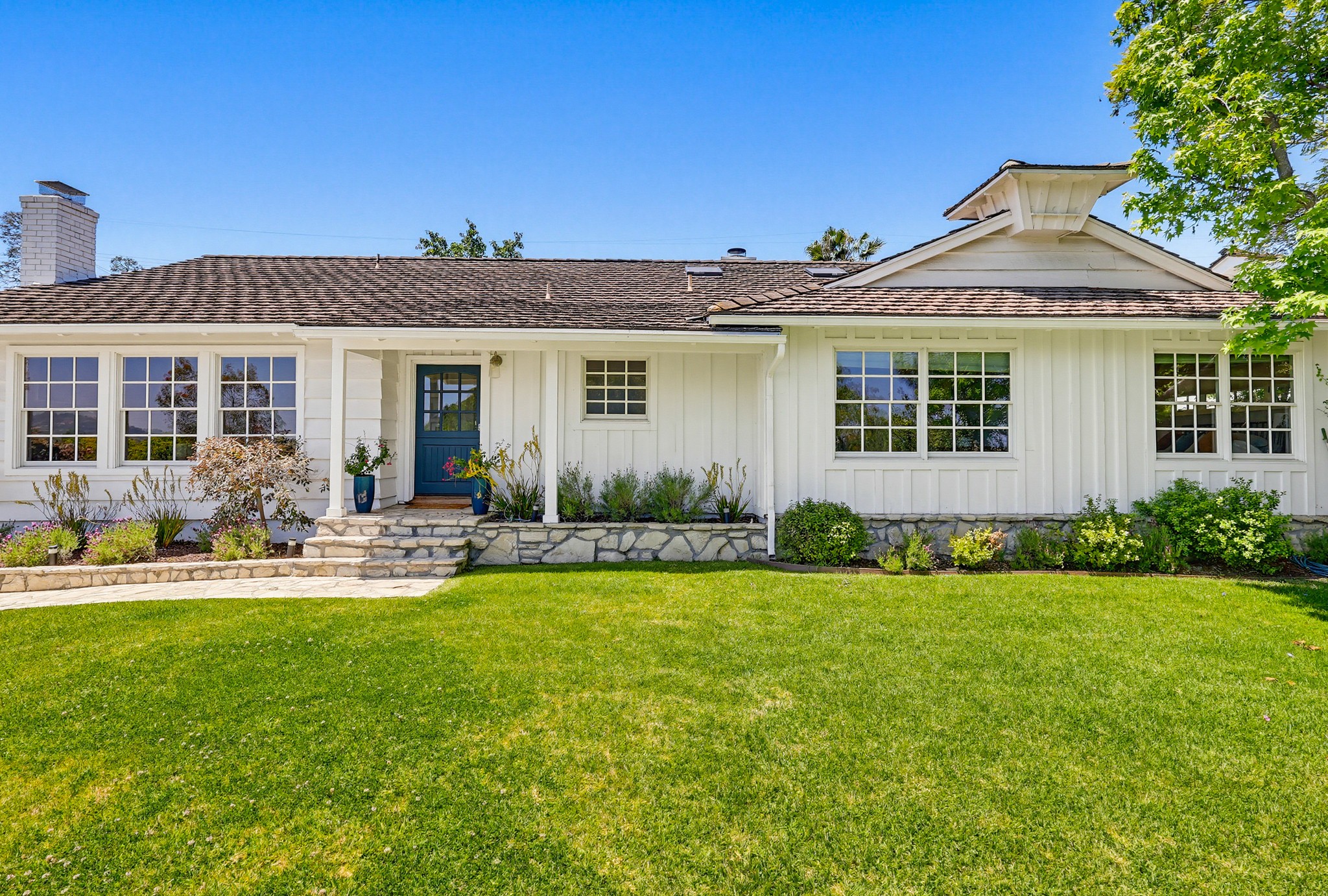 Virtual tour photo 7 of 105 for 3 Golden Spar Pl