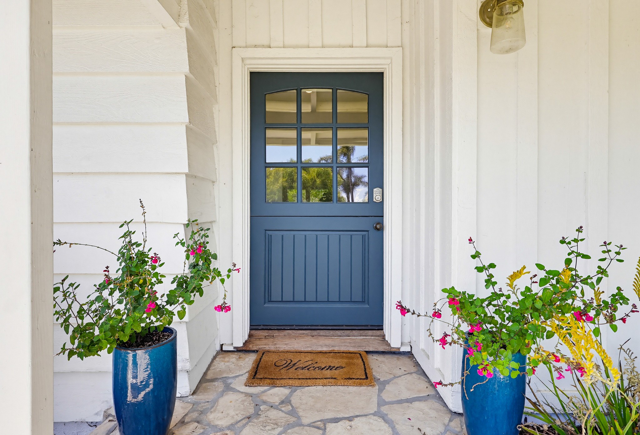 Virtual tour photo 8 of 105 for 3 Golden Spar Pl