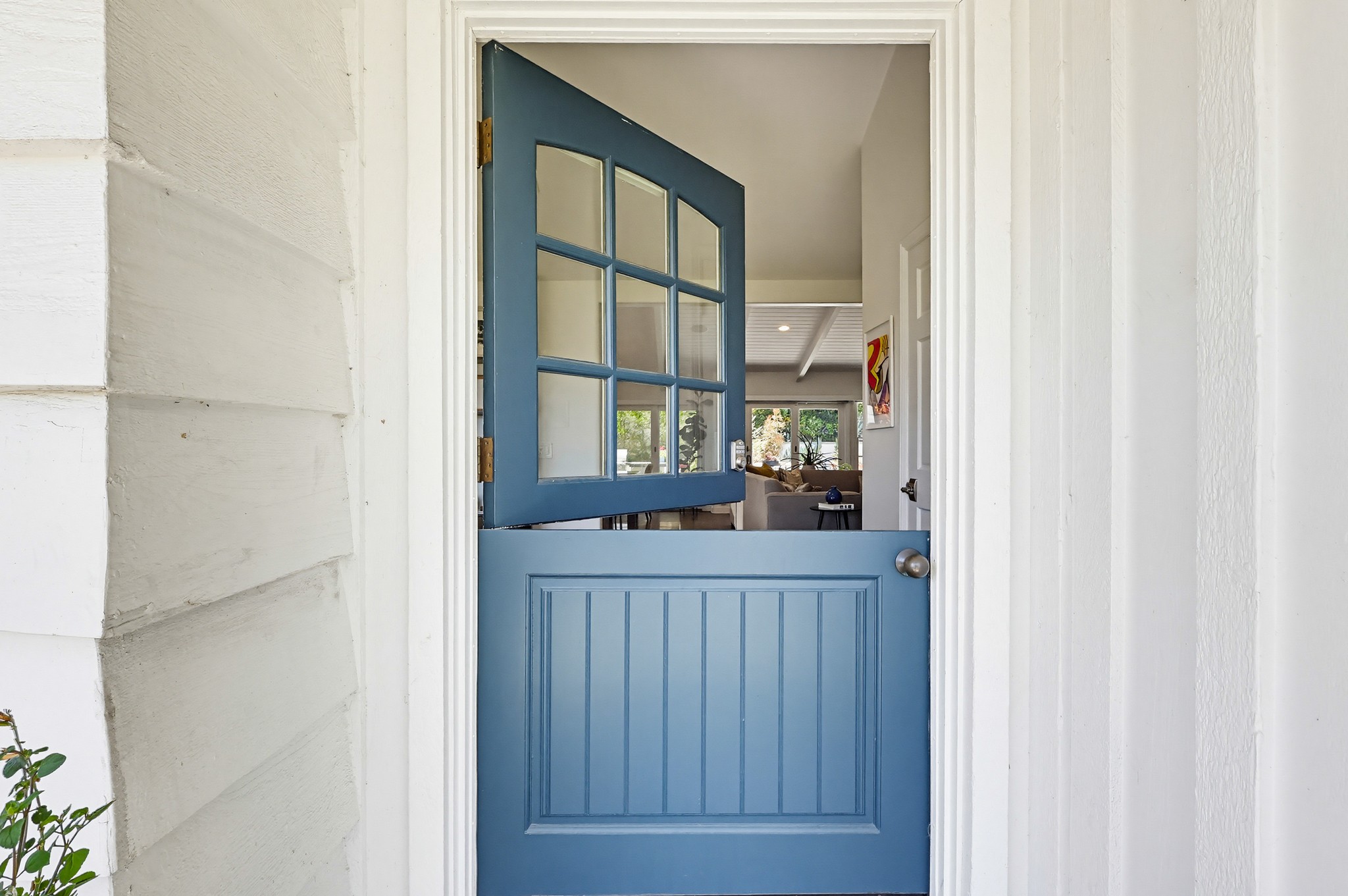 Virtual tour photo 9 of 105 for 3 Golden Spar Pl