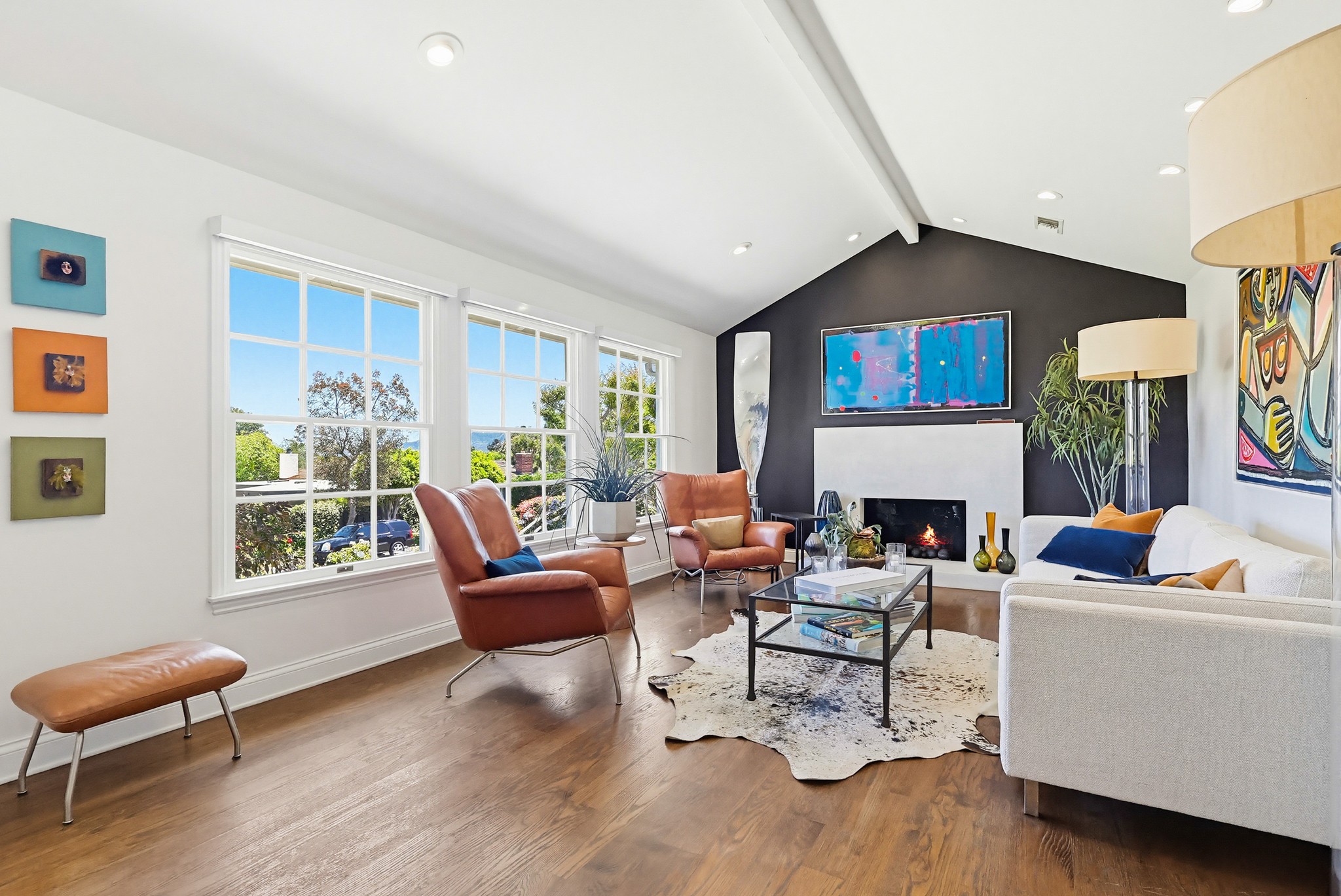 Virtual tour photo 11 of 105 for 3 Golden Spar Pl