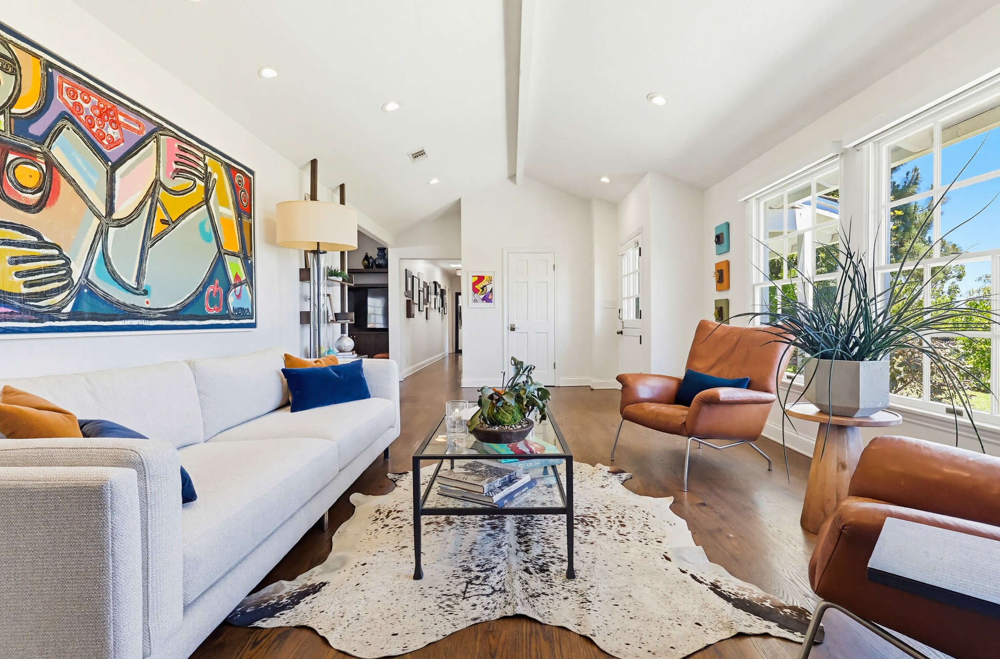 Virtual tour photo 13 of 105 for 3 Golden Spar Pl