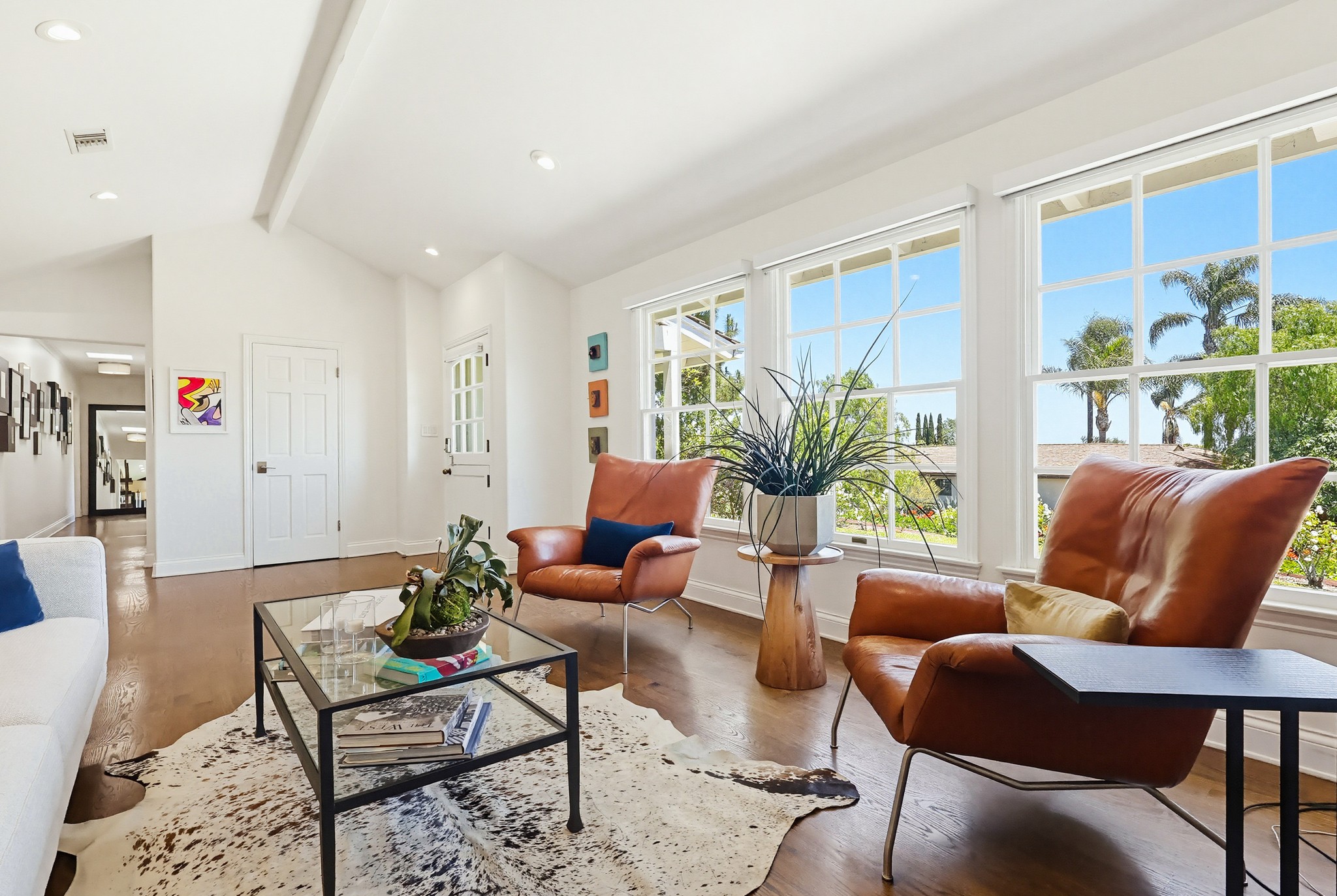 Virtual tour photo 14 of 105 for 3 Golden Spar Pl