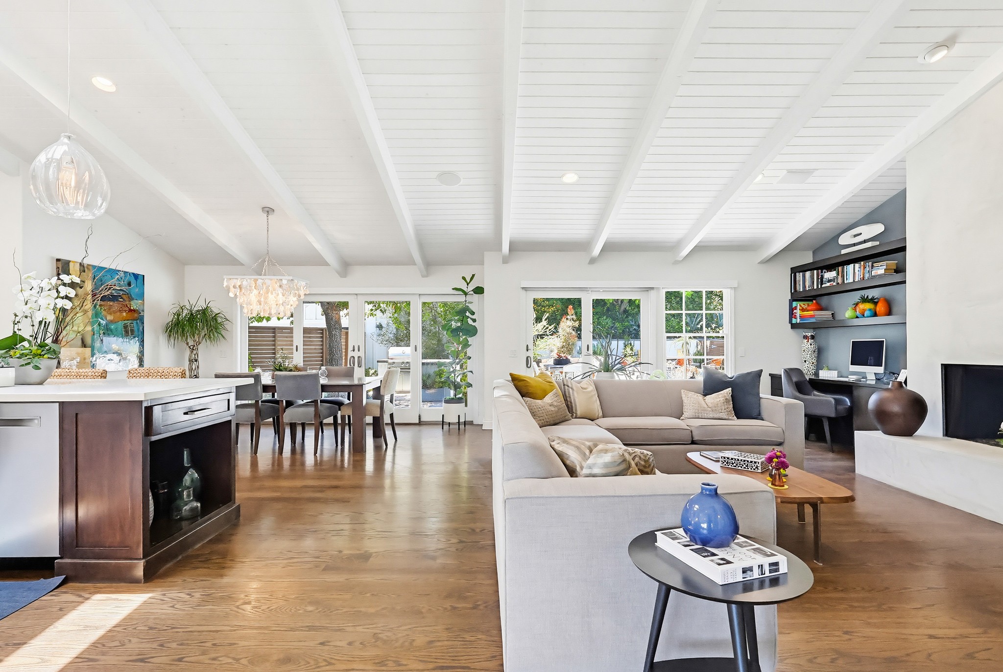 Virtual tour photo 16 of 105 for 3 Golden Spar Pl