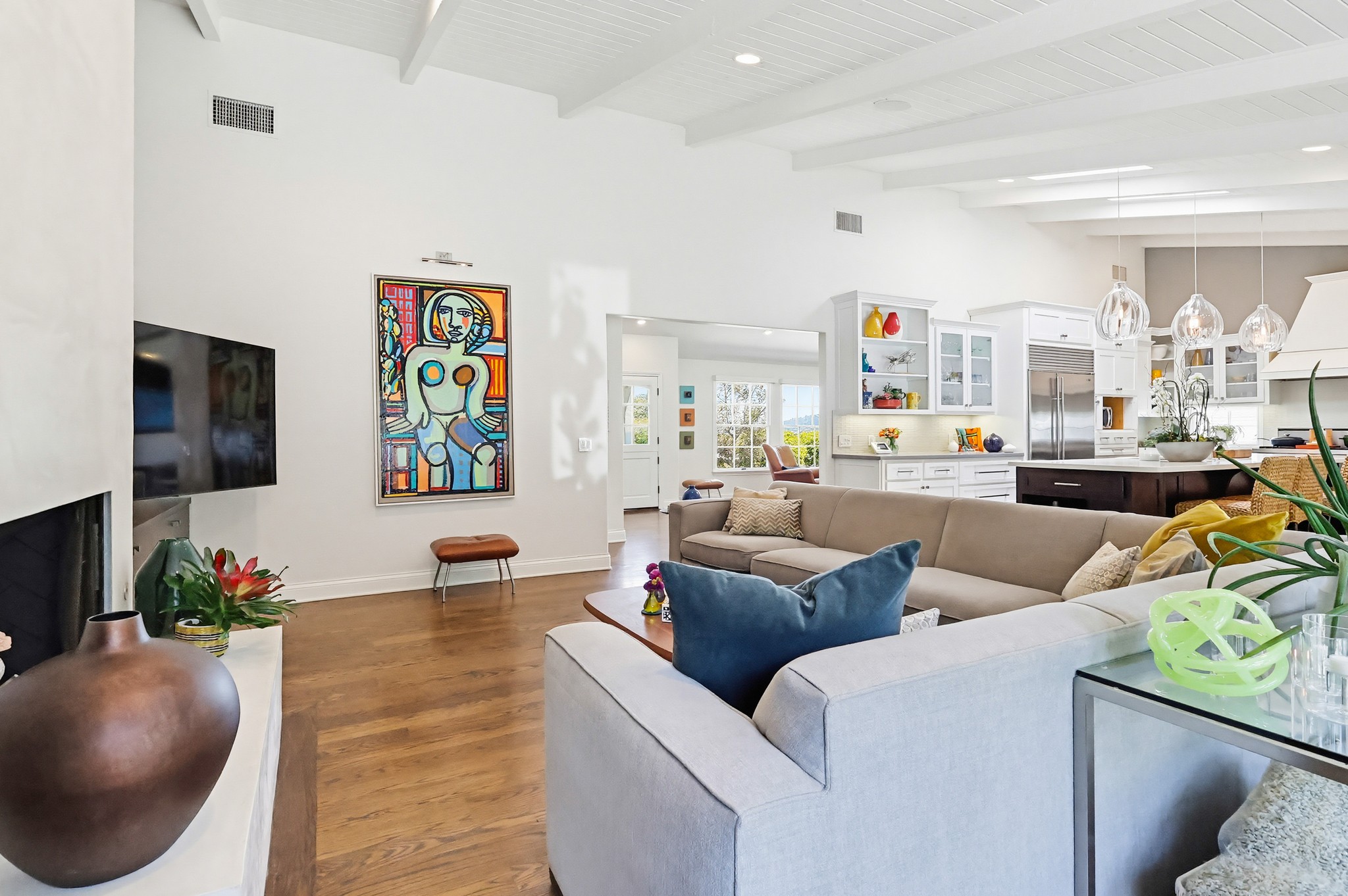 Virtual tour photo 18 of 105 for 3 Golden Spar Pl