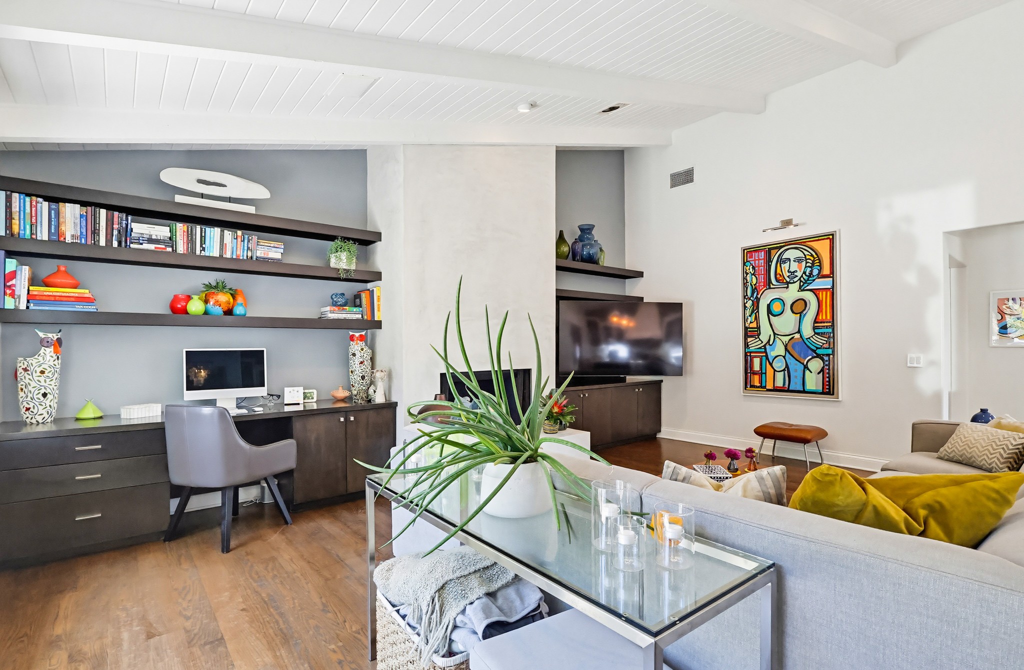 Virtual tour photo 19 of 105 for 3 Golden Spar Pl