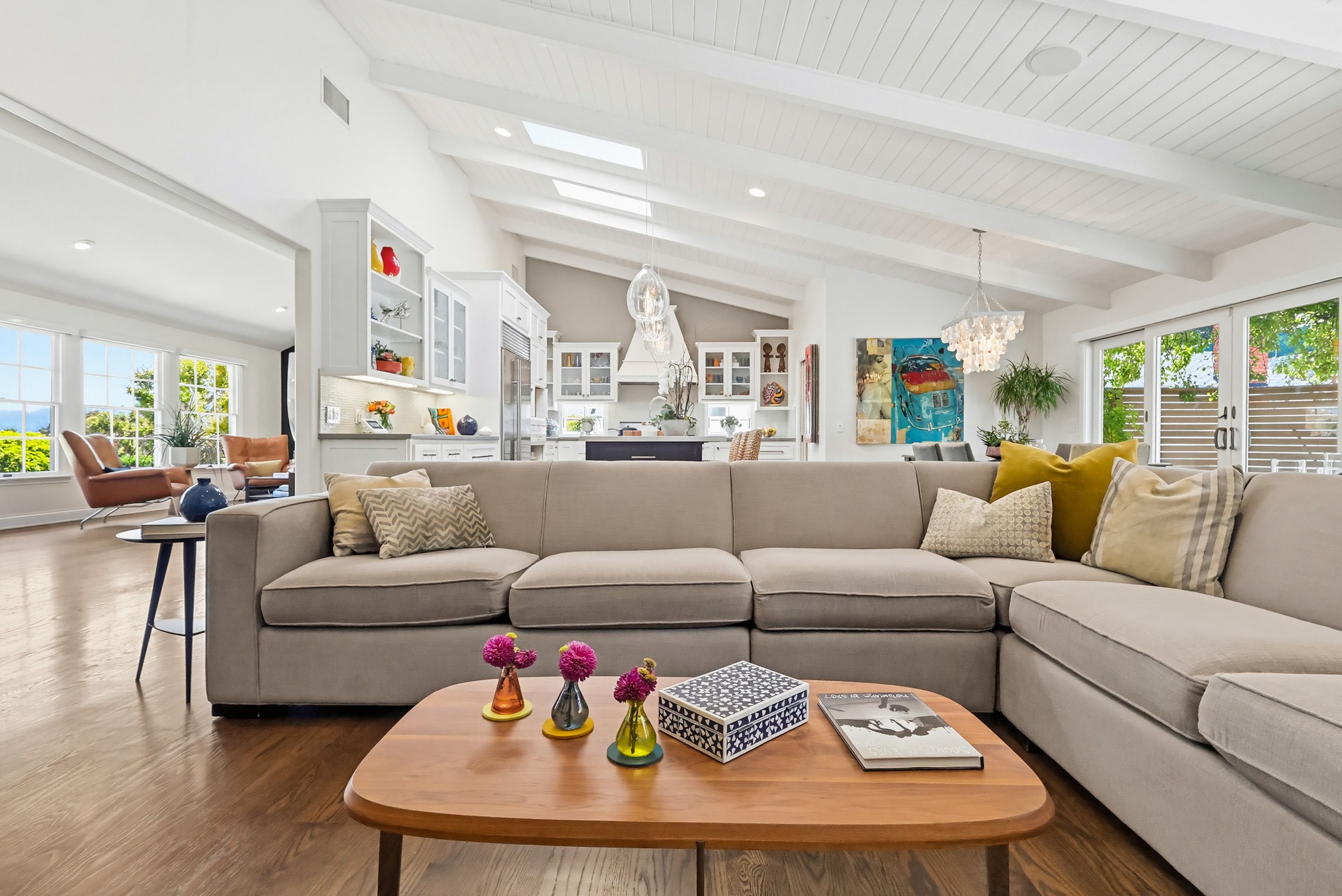 Virtual tour photo 20 of 105 for 3 Golden Spar Pl
