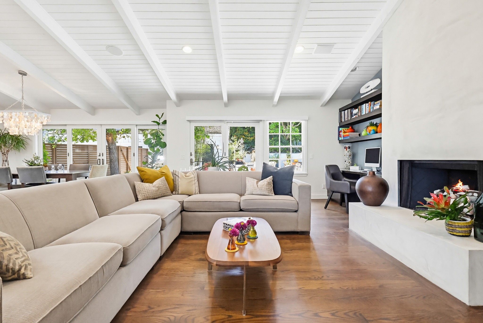 Virtual tour photo 21 of 105 for 3 Golden Spar Pl