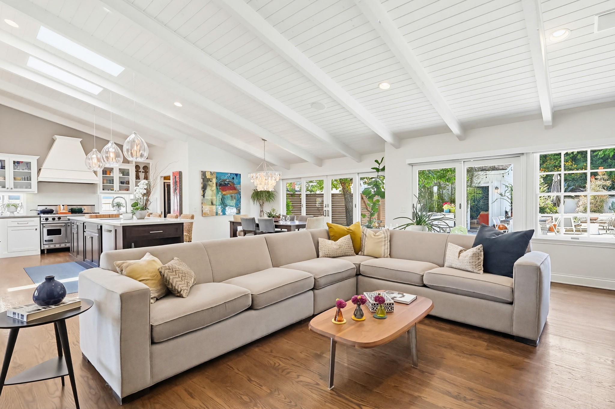Virtual tour photo 22 of 105 for 3 Golden Spar Pl