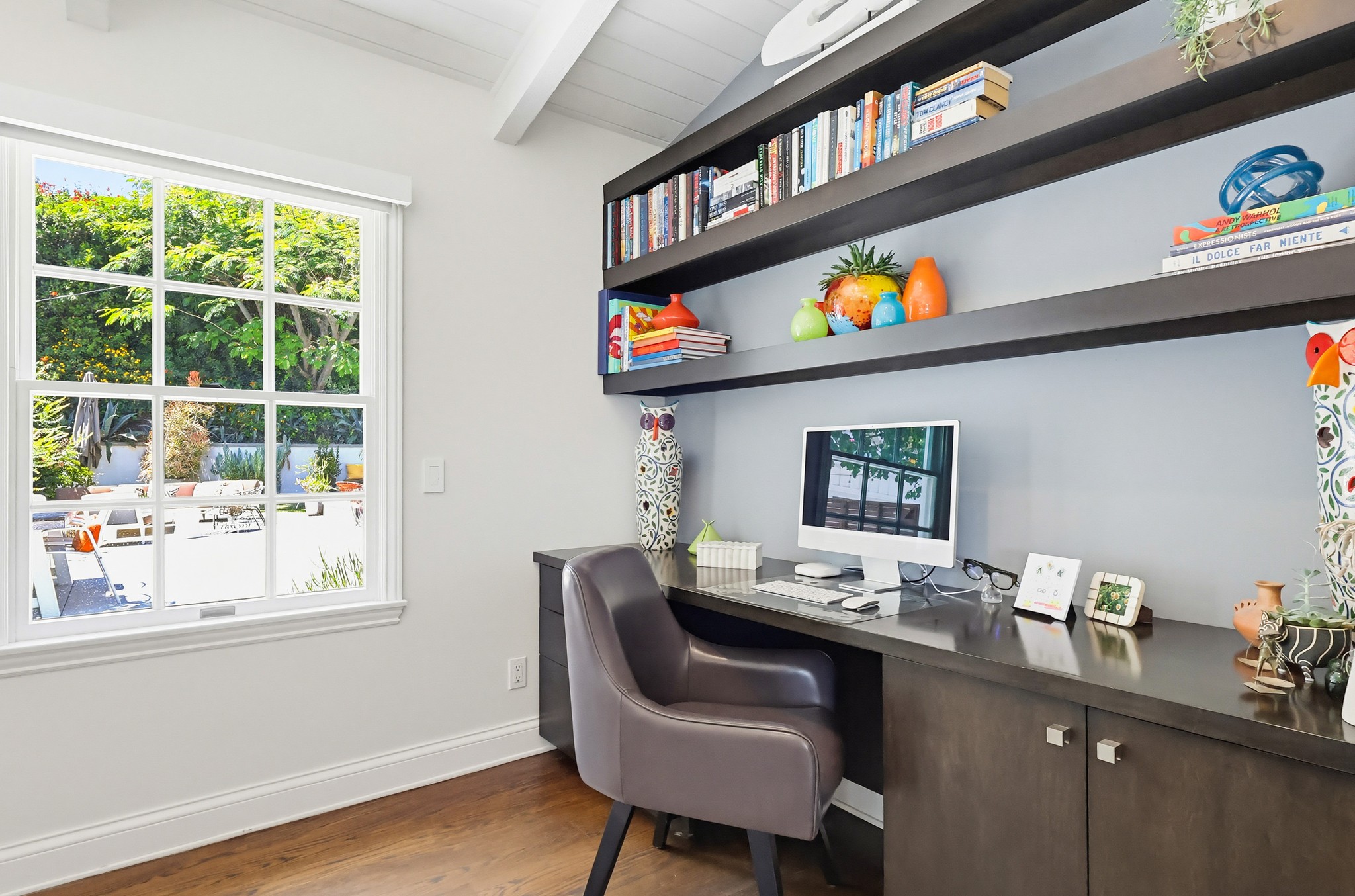 Virtual tour photo 23 of 105 for 3 Golden Spar Pl