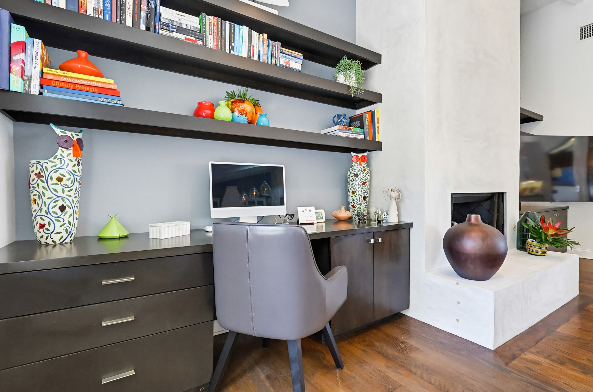 Virtual tour photo 24 of 105 for 3 Golden Spar Pl