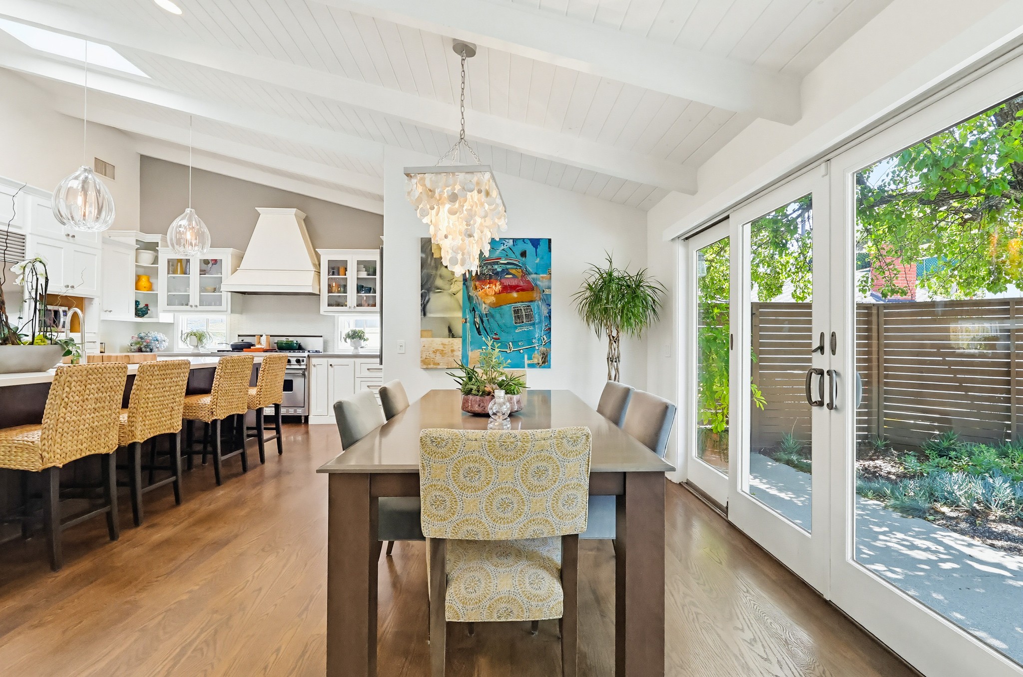 Virtual tour photo 25 of 105 for 3 Golden Spar Pl