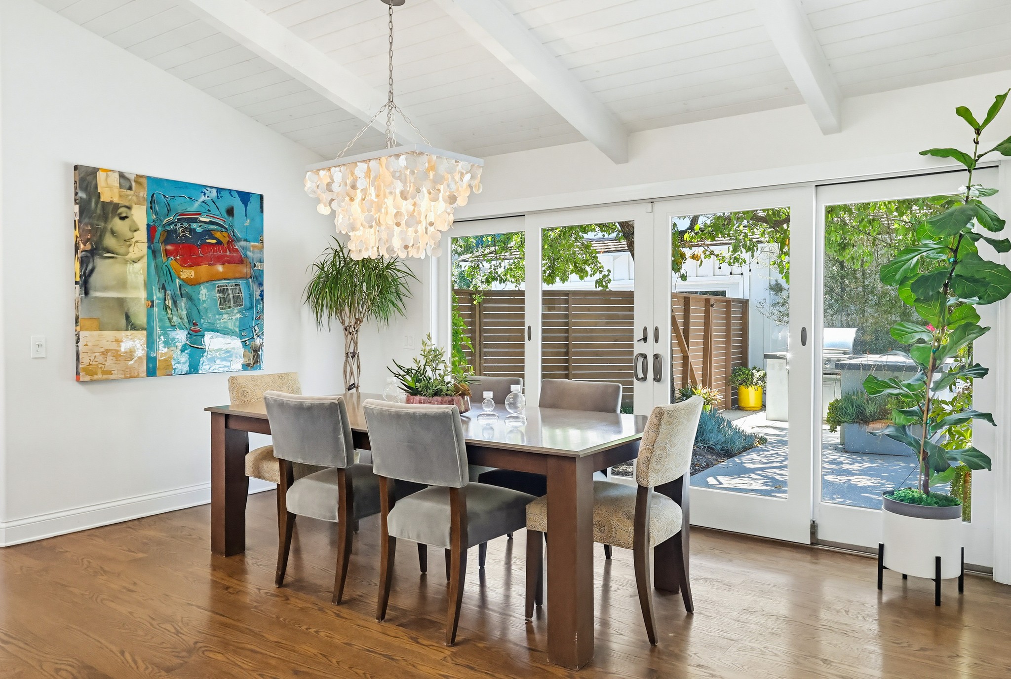 Virtual tour photo 26 of 105 for 3 Golden Spar Pl