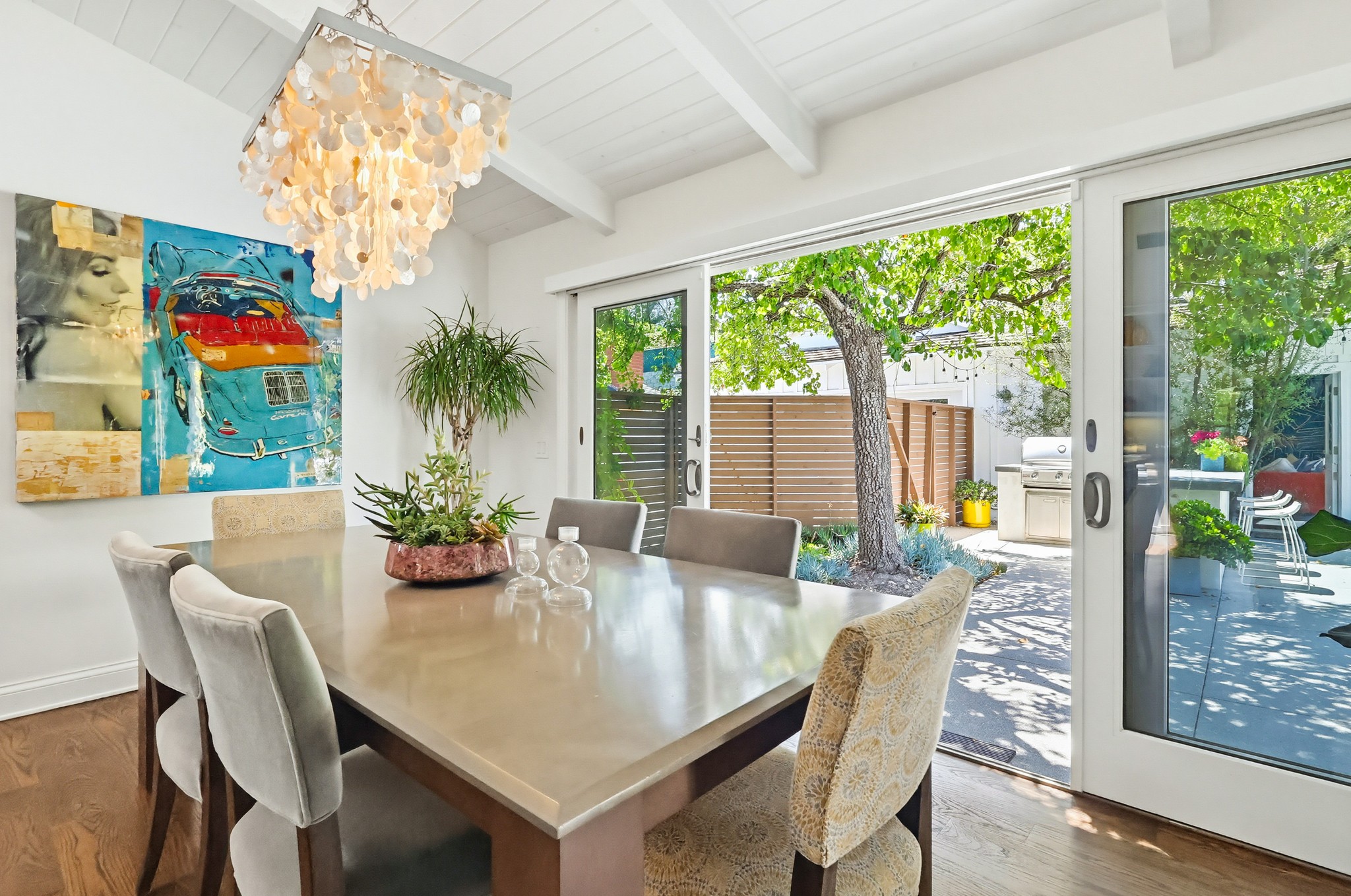 Virtual tour photo 27 of 105 for 3 Golden Spar Pl