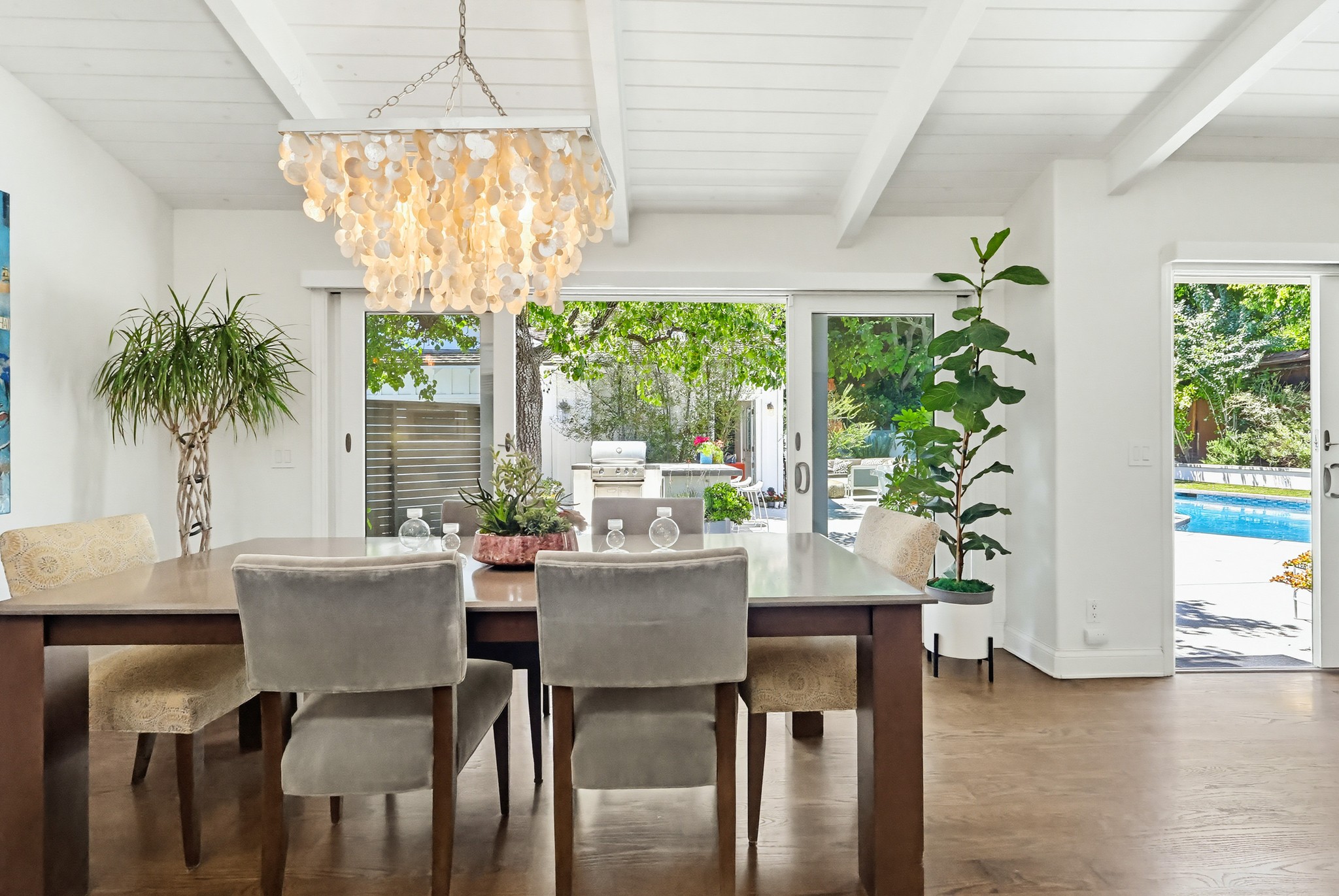 Virtual tour photo 28 of 105 for 3 Golden Spar Pl