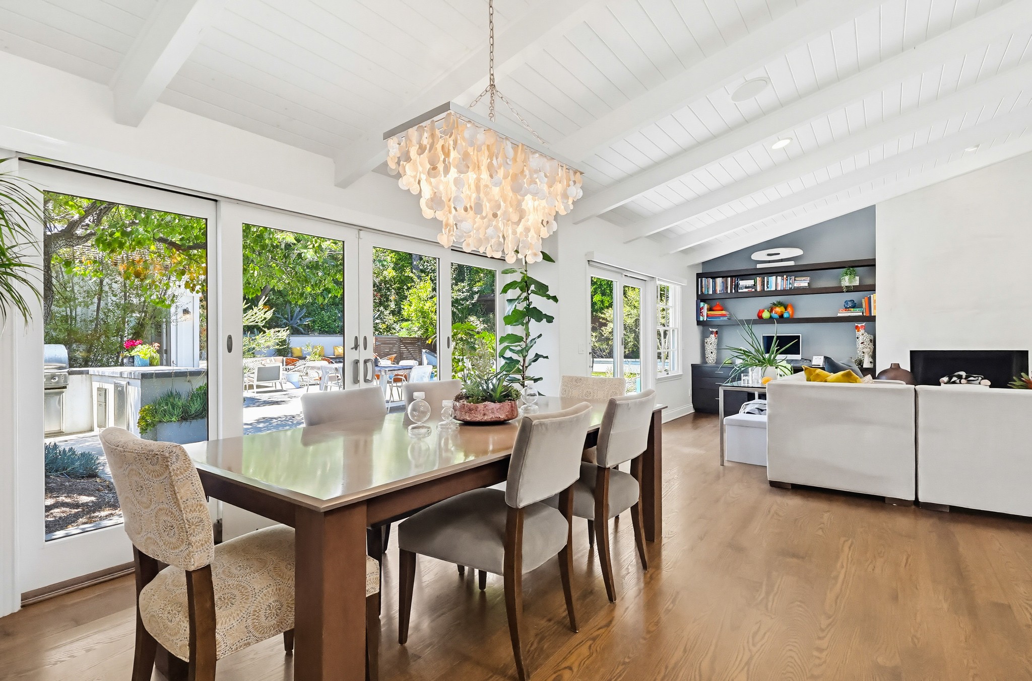 Virtual tour photo 29 of 105 for 3 Golden Spar Pl
