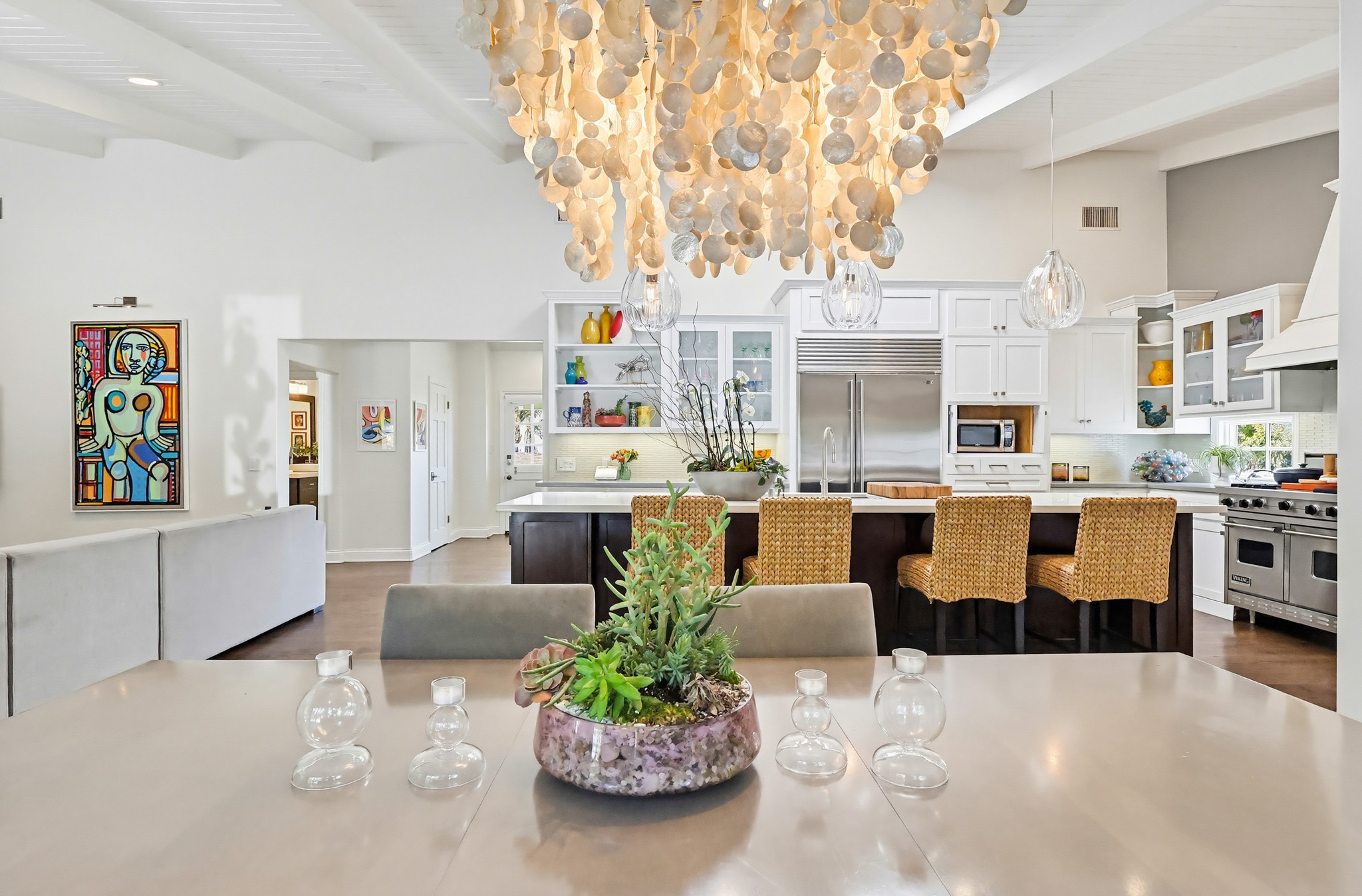 Virtual tour photo 30 of 105 for 3 Golden Spar Pl