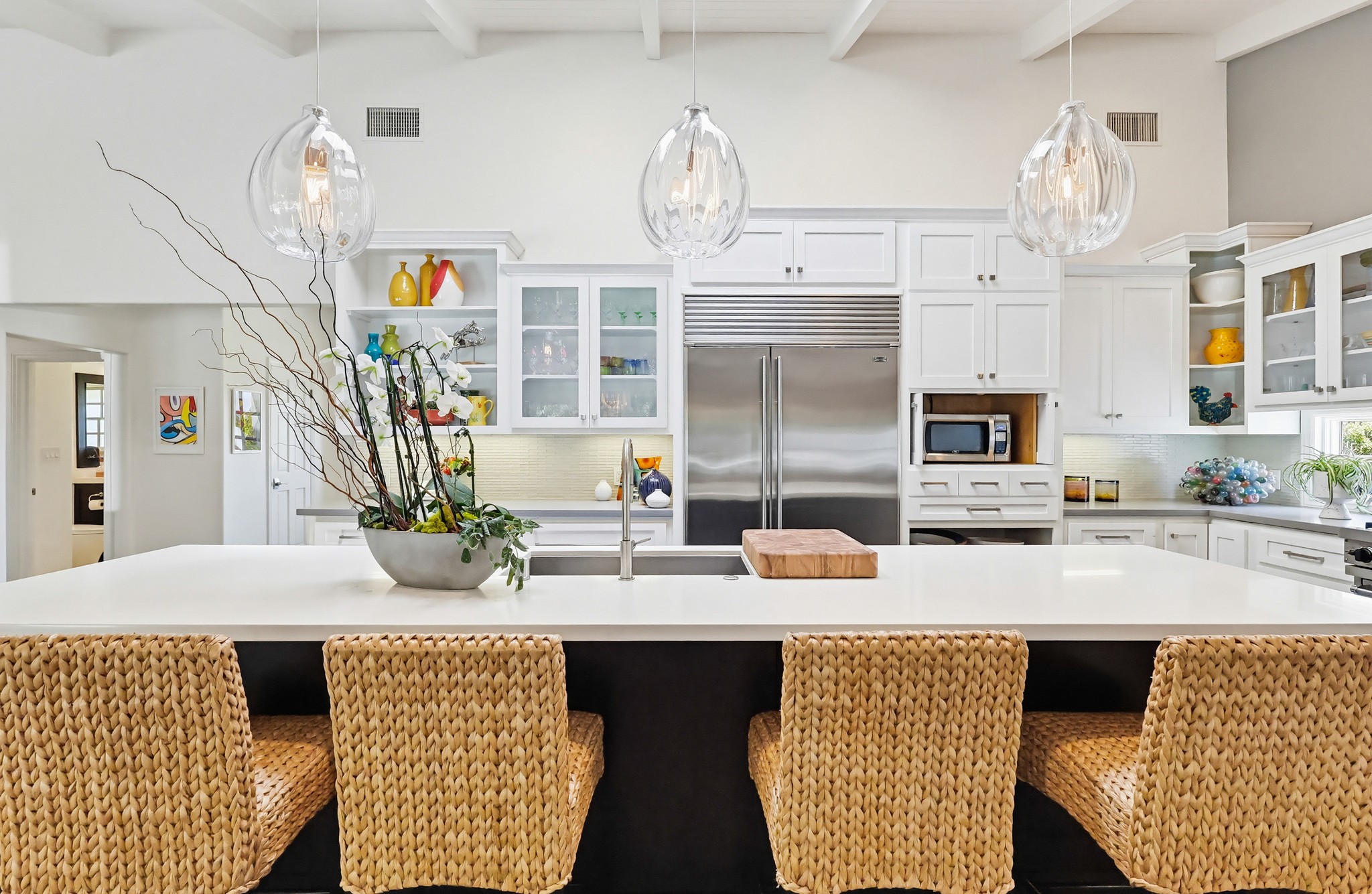 Virtual tour photo 31 of 105 for 3 Golden Spar Pl