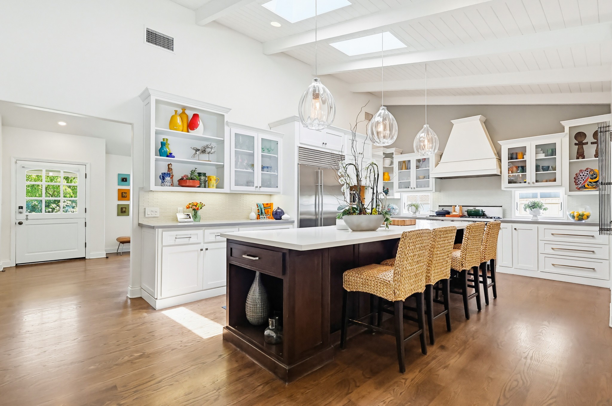 Virtual tour photo 32 of 105 for 3 Golden Spar Pl