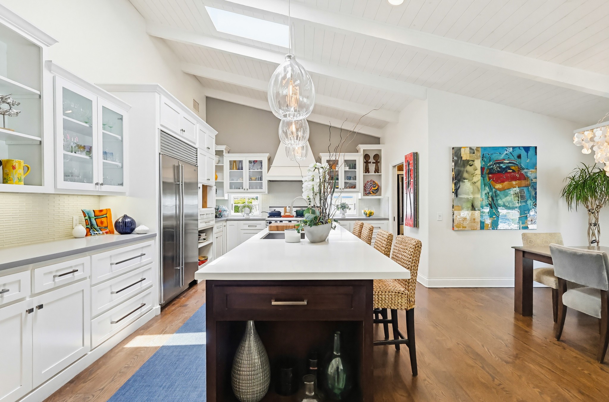 Virtual tour photo 33 of 105 for 3 Golden Spar Pl
