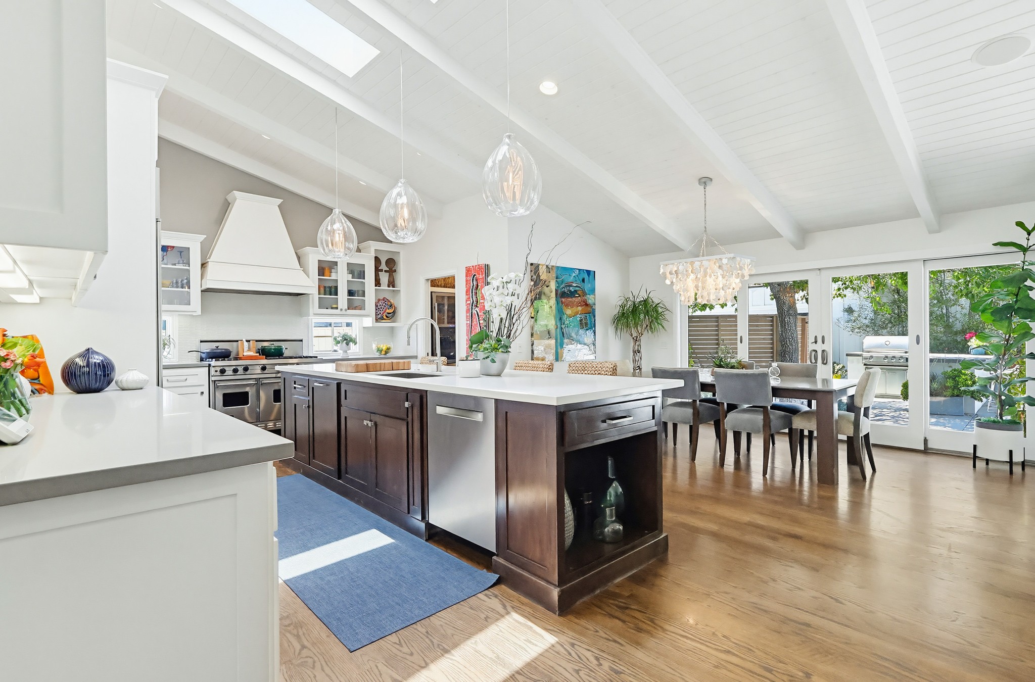 Virtual tour photo 34 of 105 for 3 Golden Spar Pl