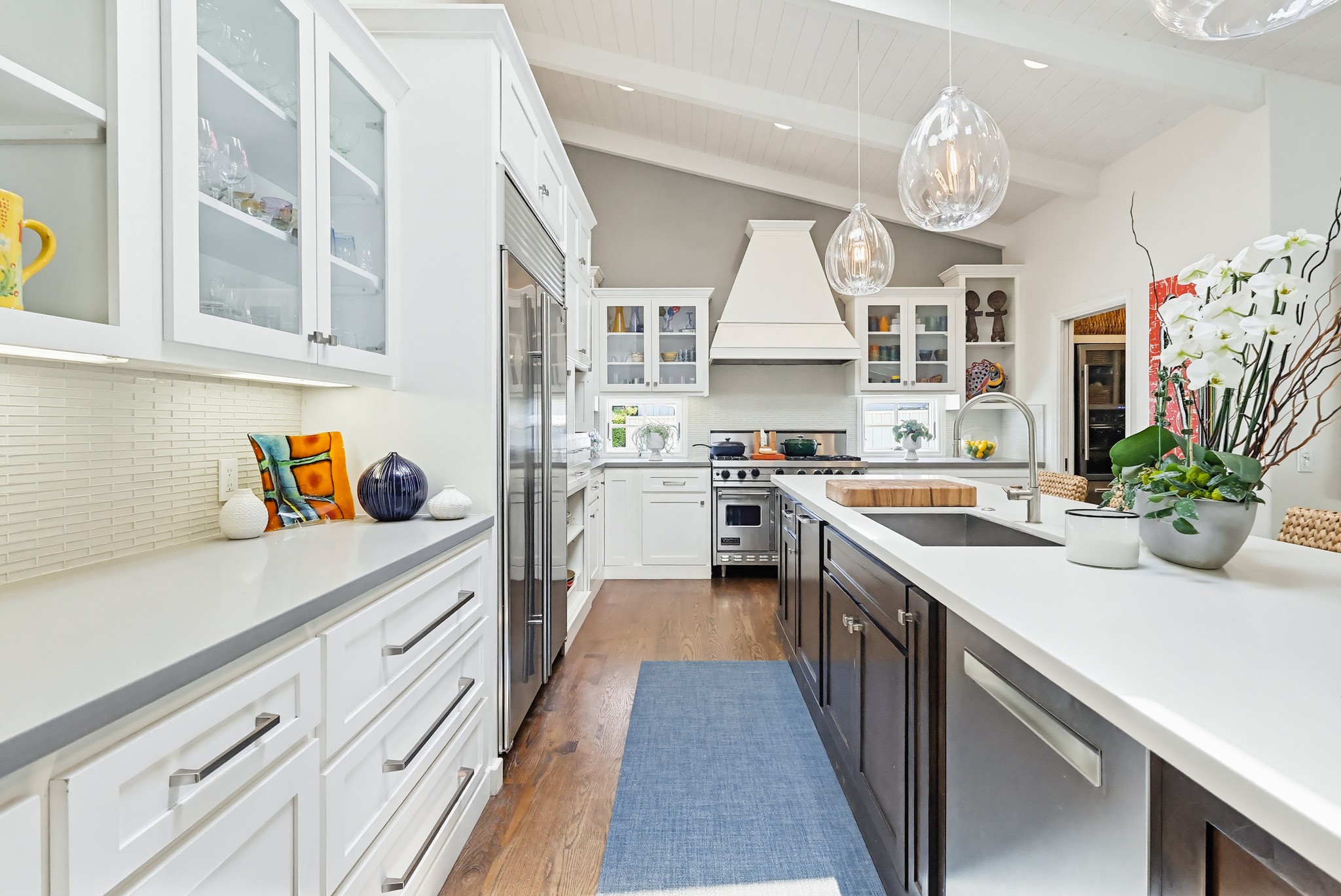 Virtual tour photo 35 of 105 for 3 Golden Spar Pl