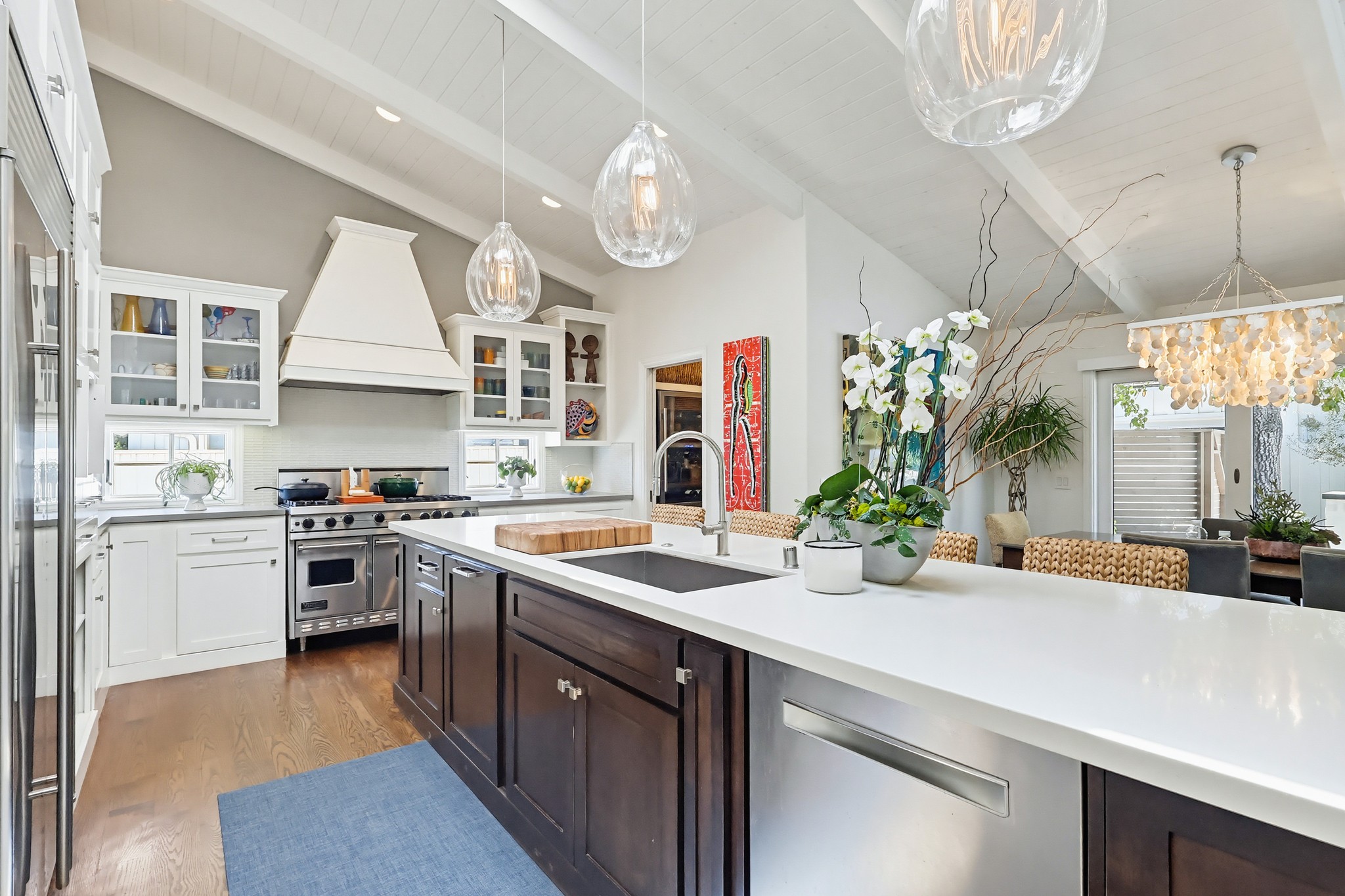Virtual tour photo 36 of 105 for 3 Golden Spar Pl