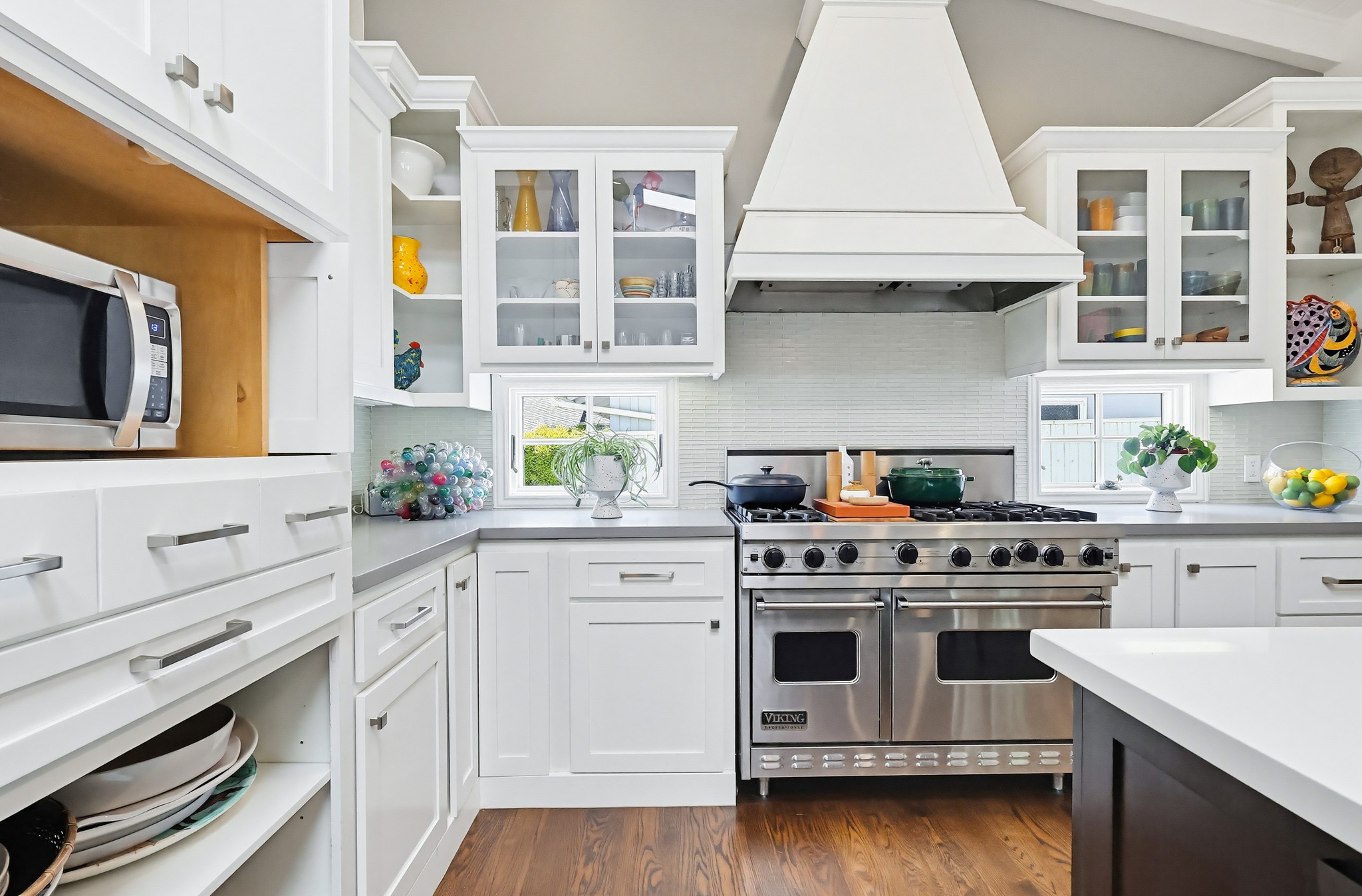 Virtual tour photo 37 of 105 for 3 Golden Spar Pl