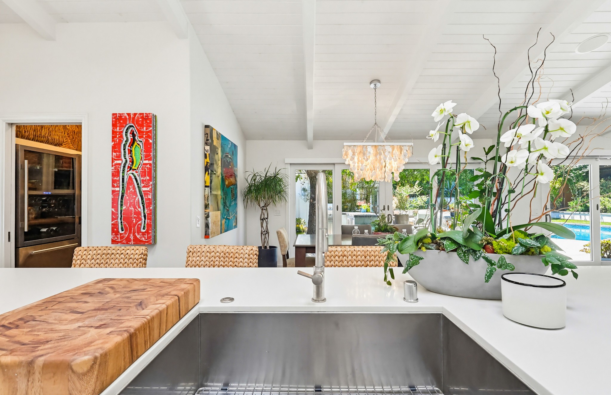 Virtual tour photo 38 of 105 for 3 Golden Spar Pl