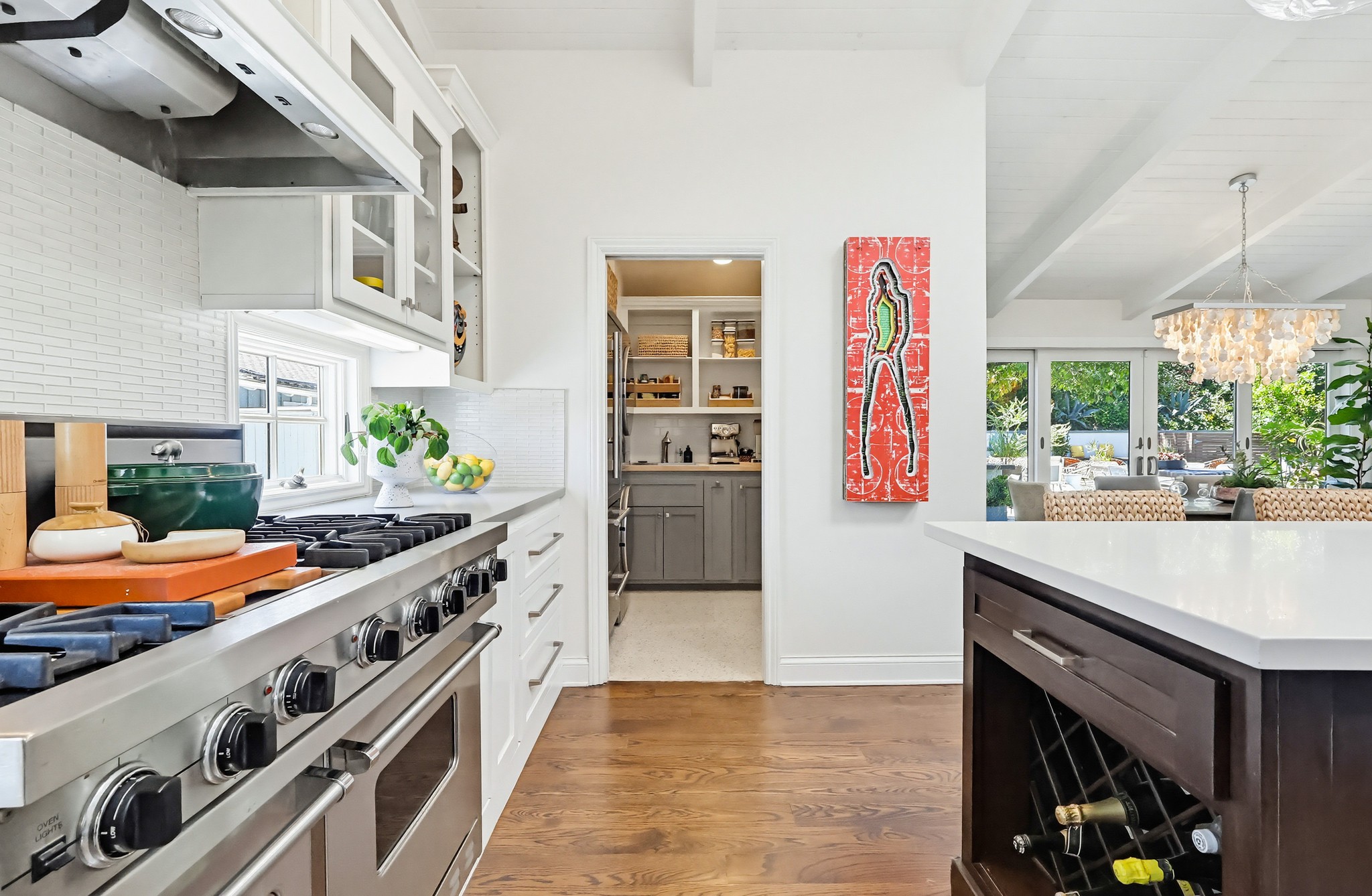 Virtual tour photo 39 of 105 for 3 Golden Spar Pl