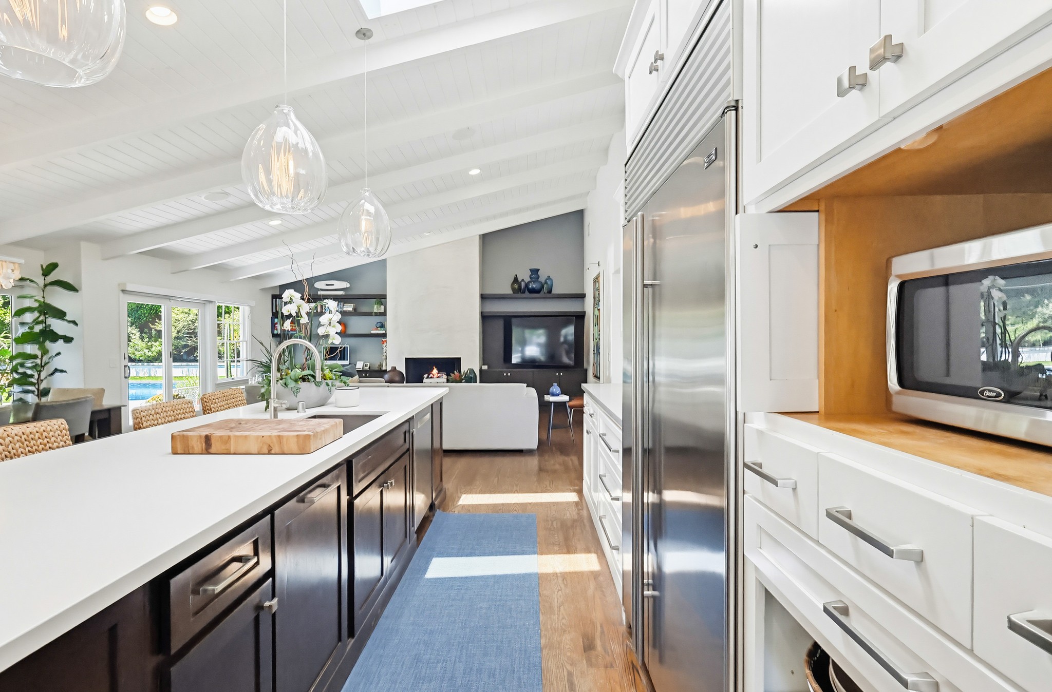Virtual tour photo 40 of 105 for 3 Golden Spar Pl