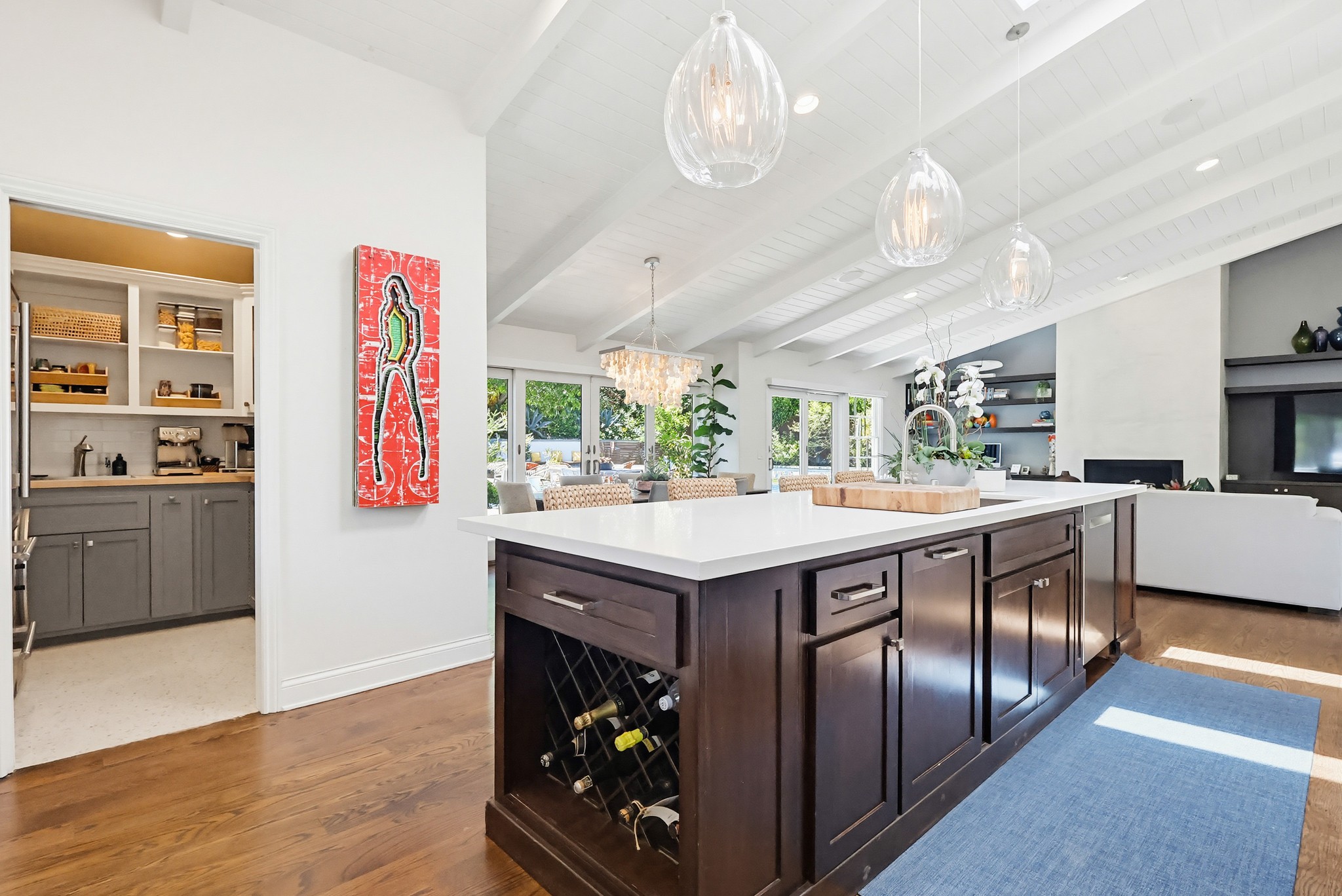Virtual tour photo 41 of 105 for 3 Golden Spar Pl