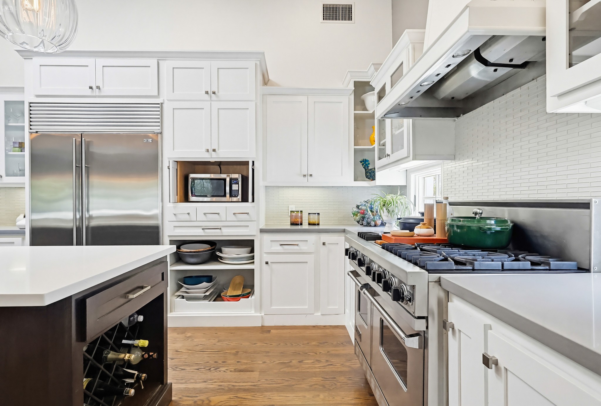 Virtual tour photo 42 of 105 for 3 Golden Spar Pl