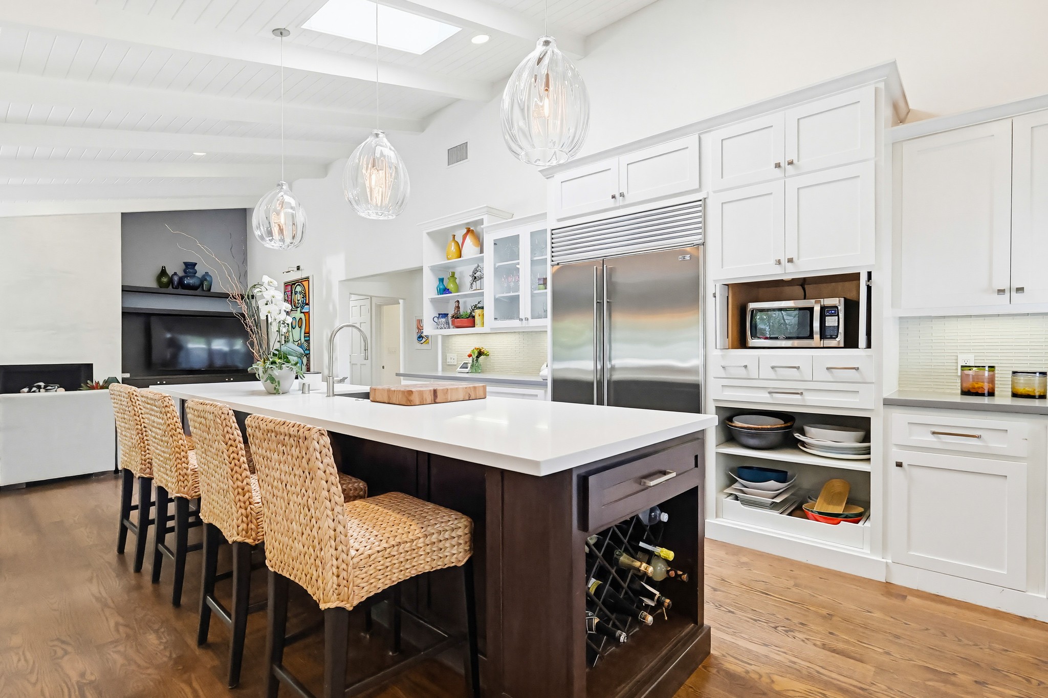 Virtual tour photo 43 of 105 for 3 Golden Spar Pl