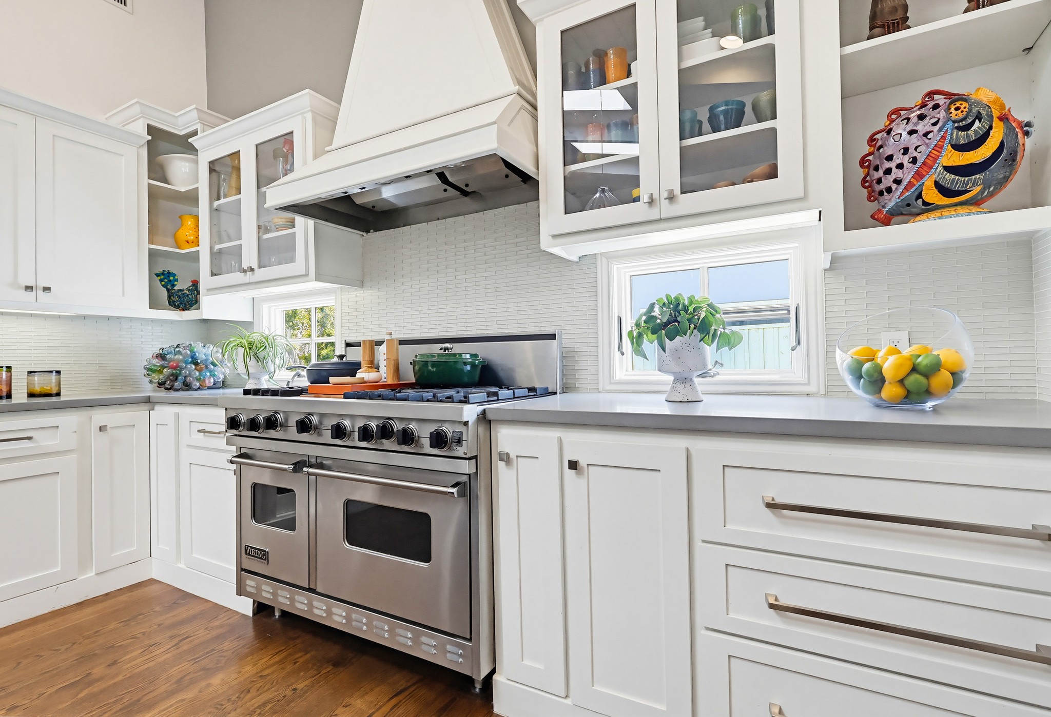 Virtual tour photo 44 of 105 for 3 Golden Spar Pl