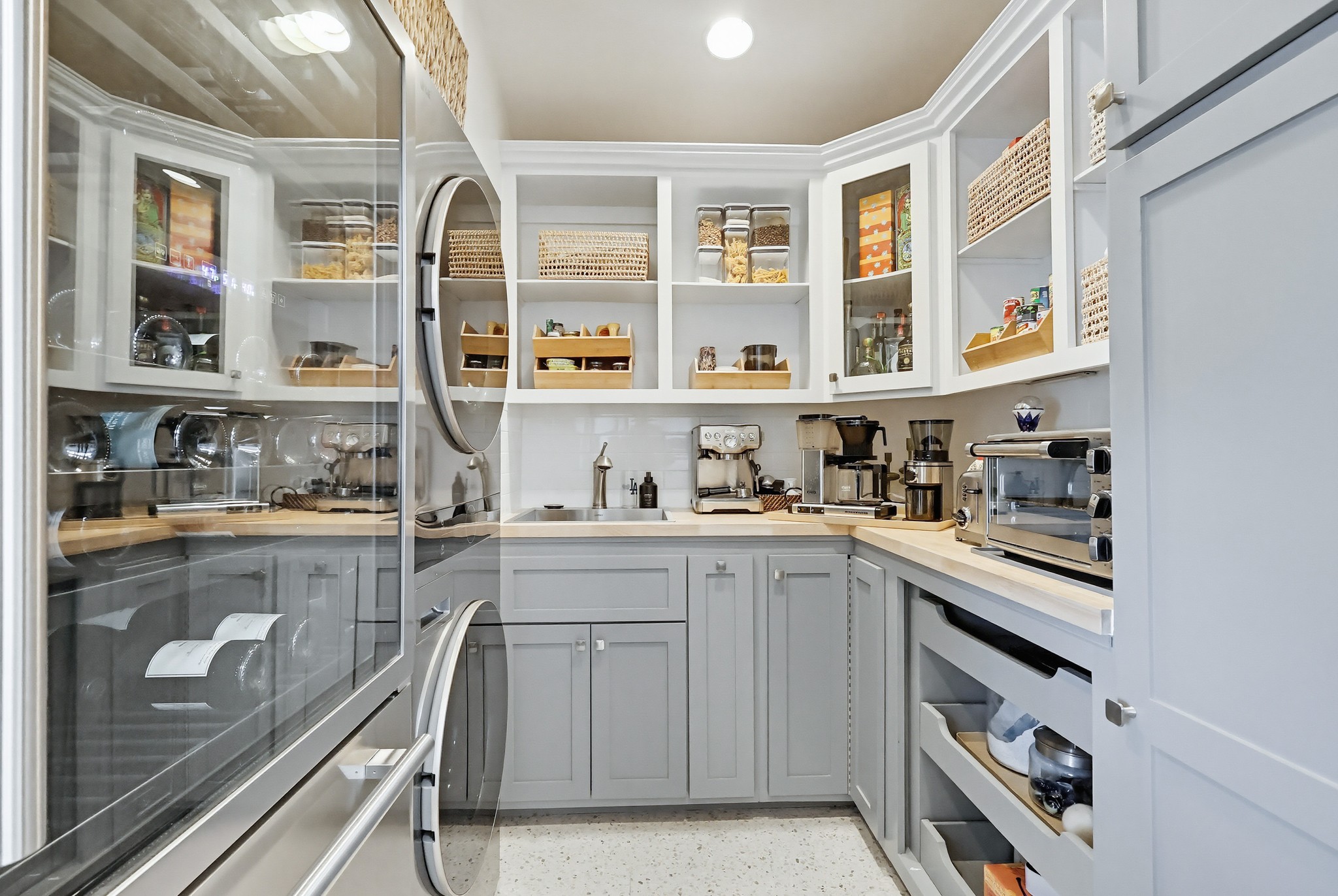 Virtual tour photo 45 of 105 for 3 Golden Spar Pl