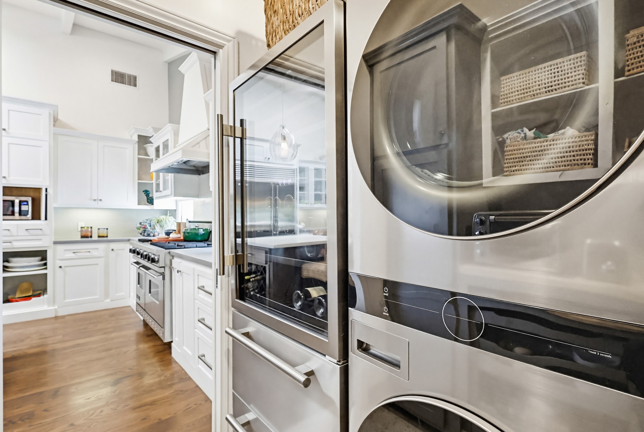 Virtual tour photo 46 of 105 for 3 Golden Spar Pl