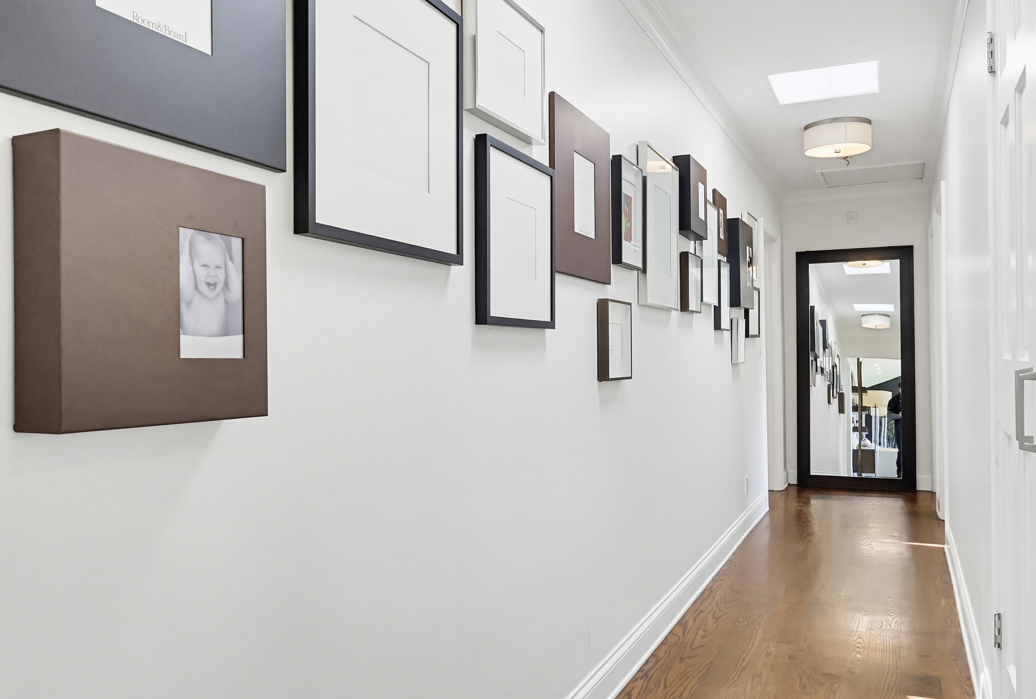 Virtual tour photo 47 of 105 for 3 Golden Spar Pl