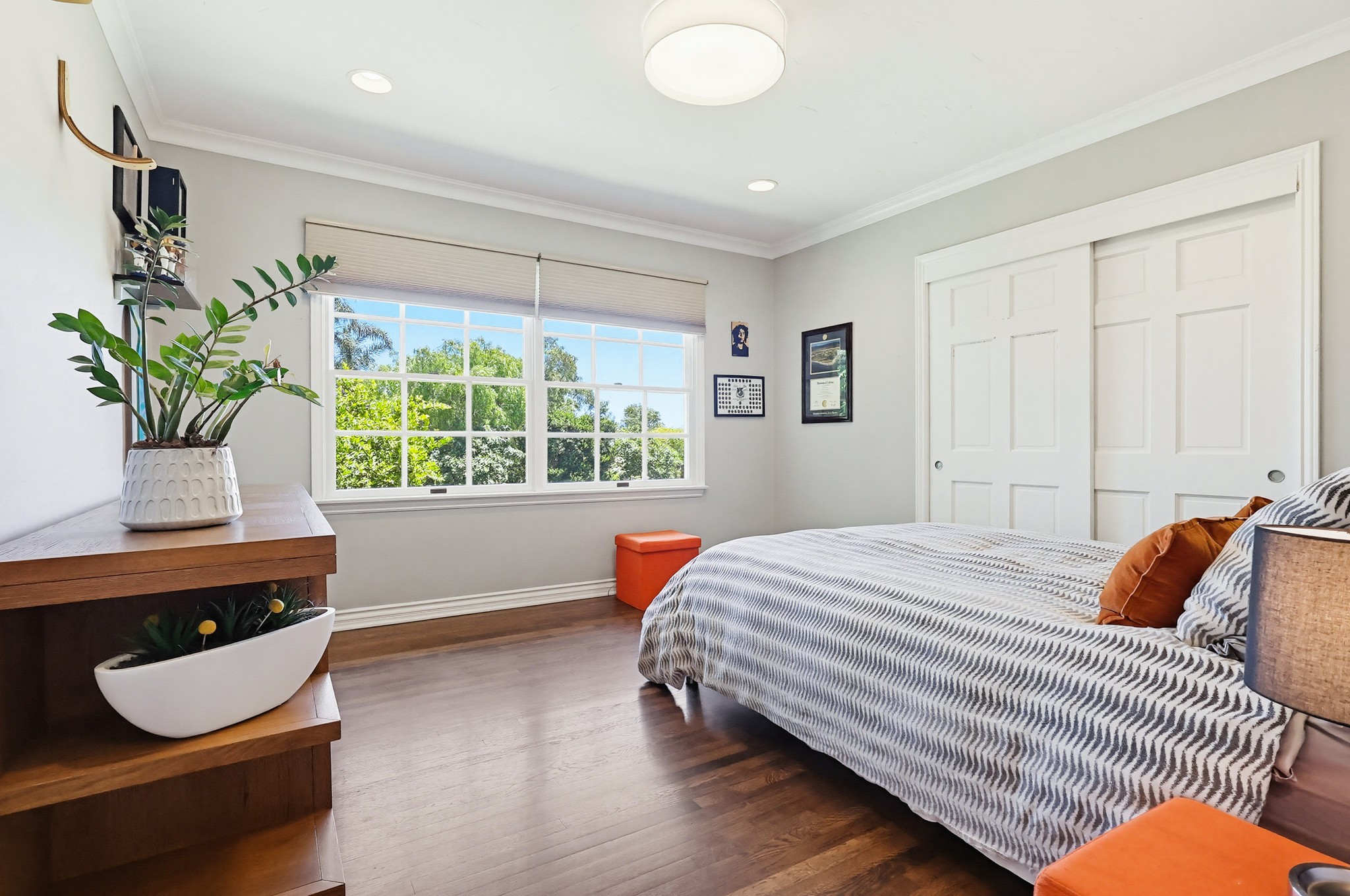 Virtual tour photo 48 of 105 for 3 Golden Spar Pl