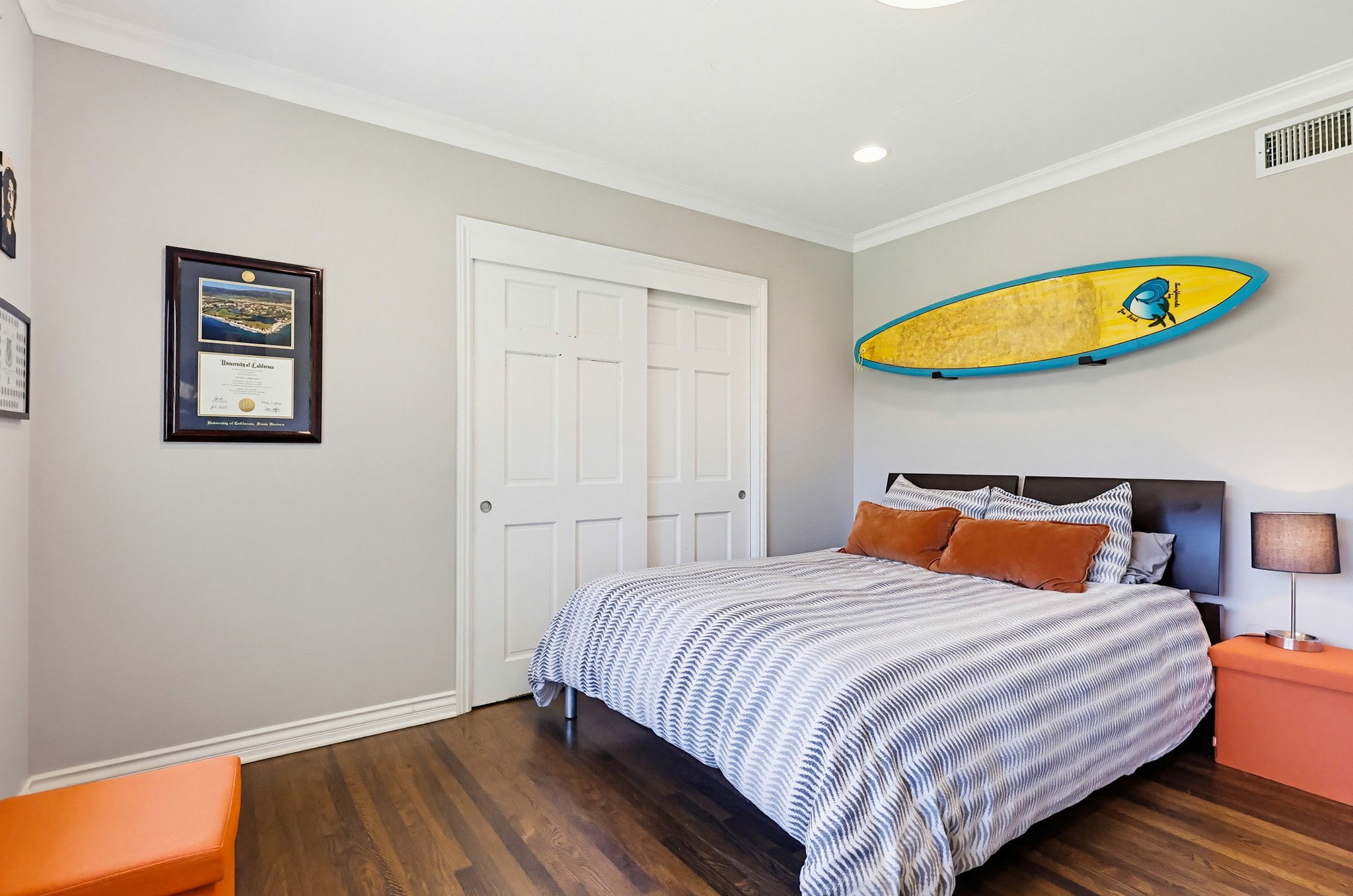 Virtual tour photo 49 of 105 for 3 Golden Spar Pl