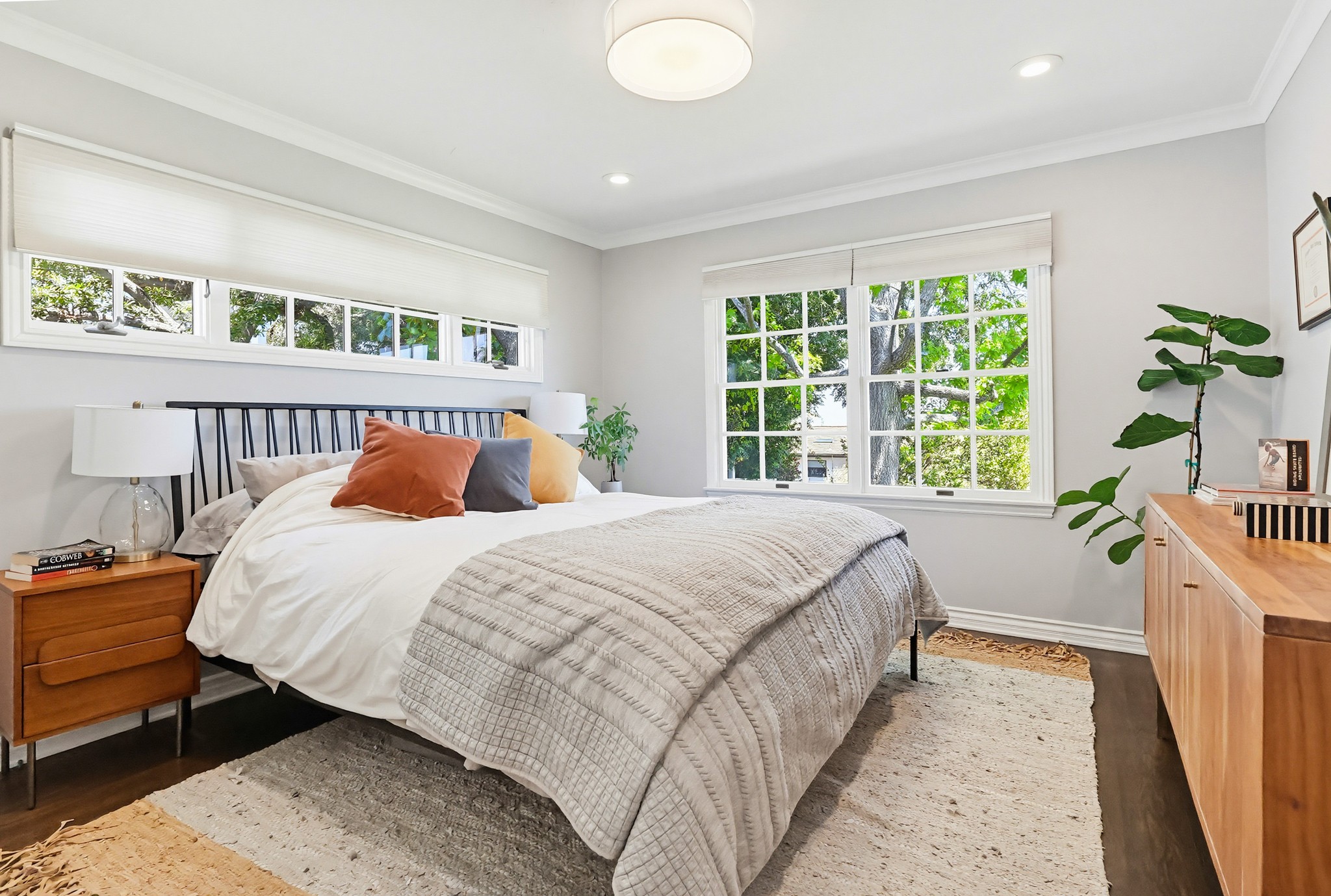 Virtual tour photo 50 of 105 for 3 Golden Spar Pl