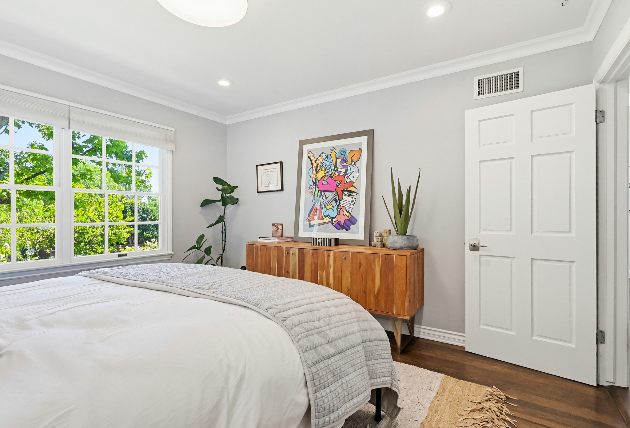 Virtual tour photo 51 of 105 for 3 Golden Spar Pl
